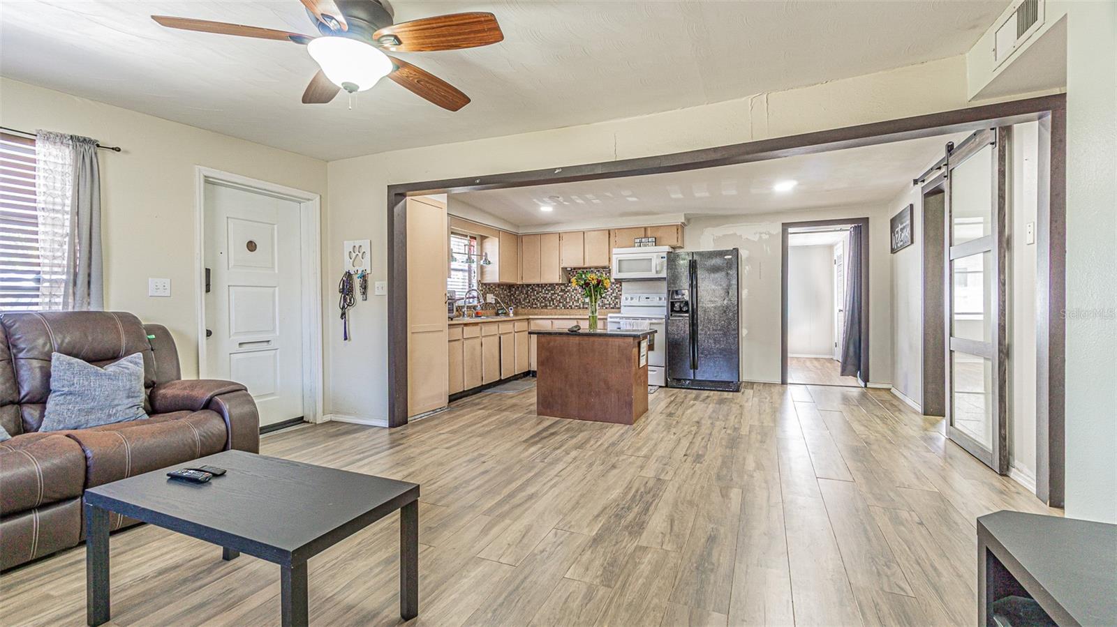 Image 3 of 31 For 5511 10th Street