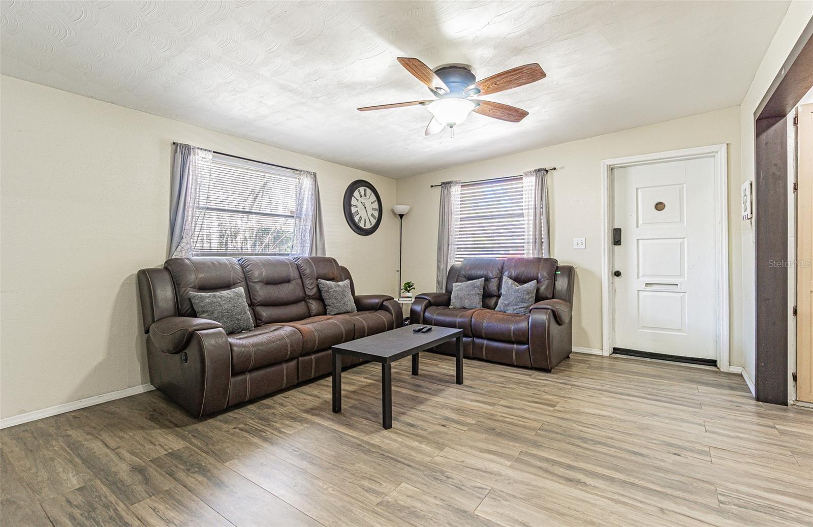 Image 4 of 31 For 5511 10th Street