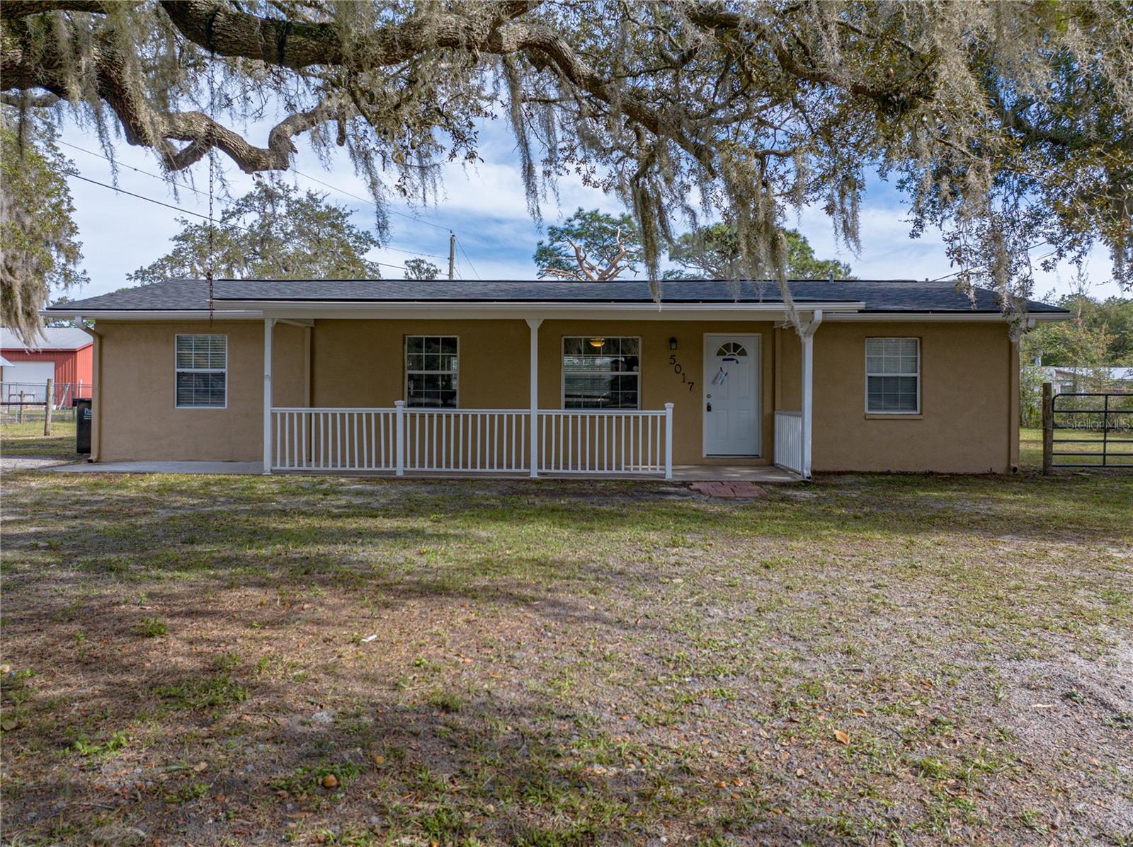 Details for 5017 Lewellyn Road, LAKELAND, FL 33810
