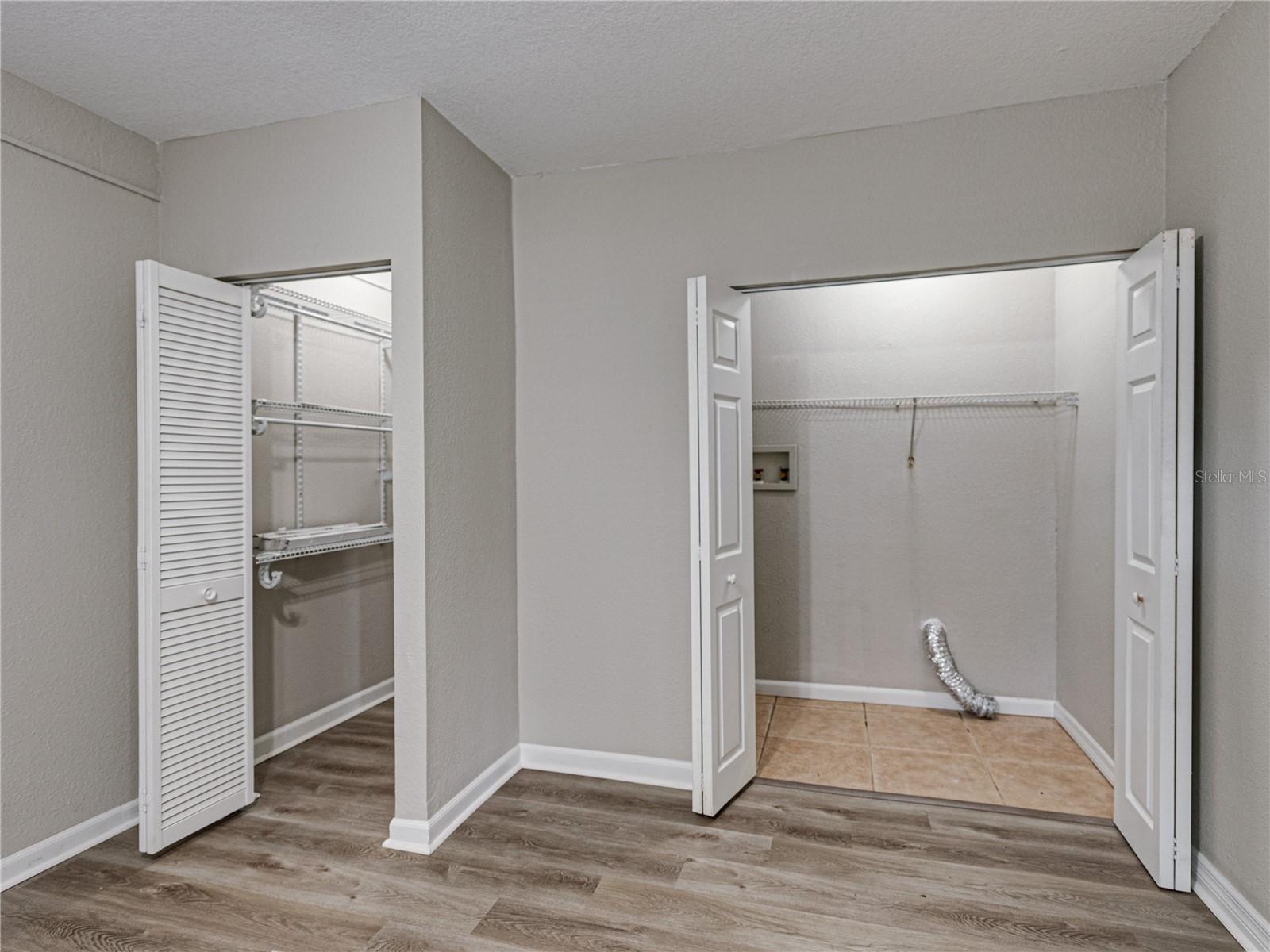 Image 20 of 51 For 5017 Lewellyn Road