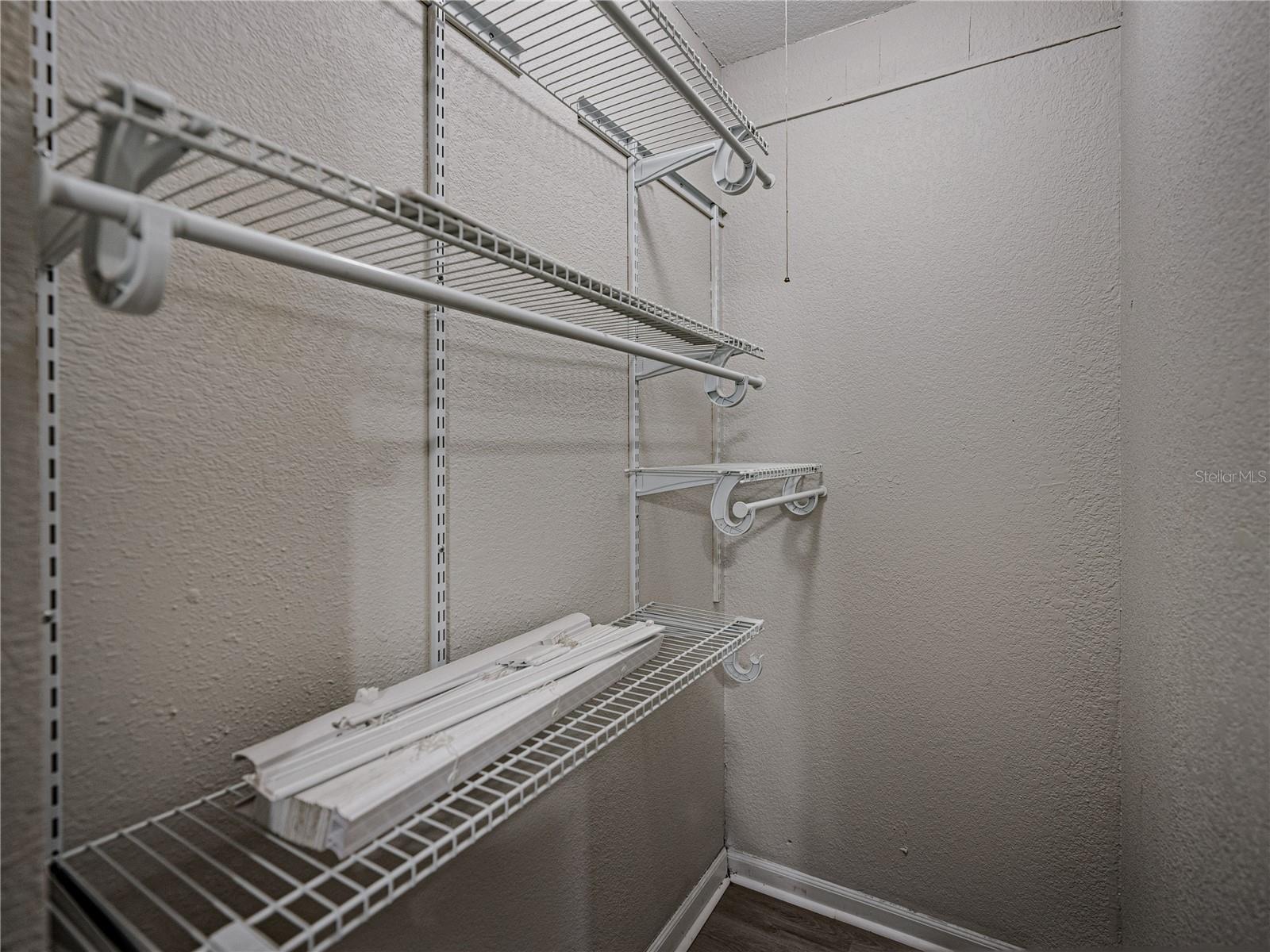 Image 21 of 51 For 5017 Lewellyn Road