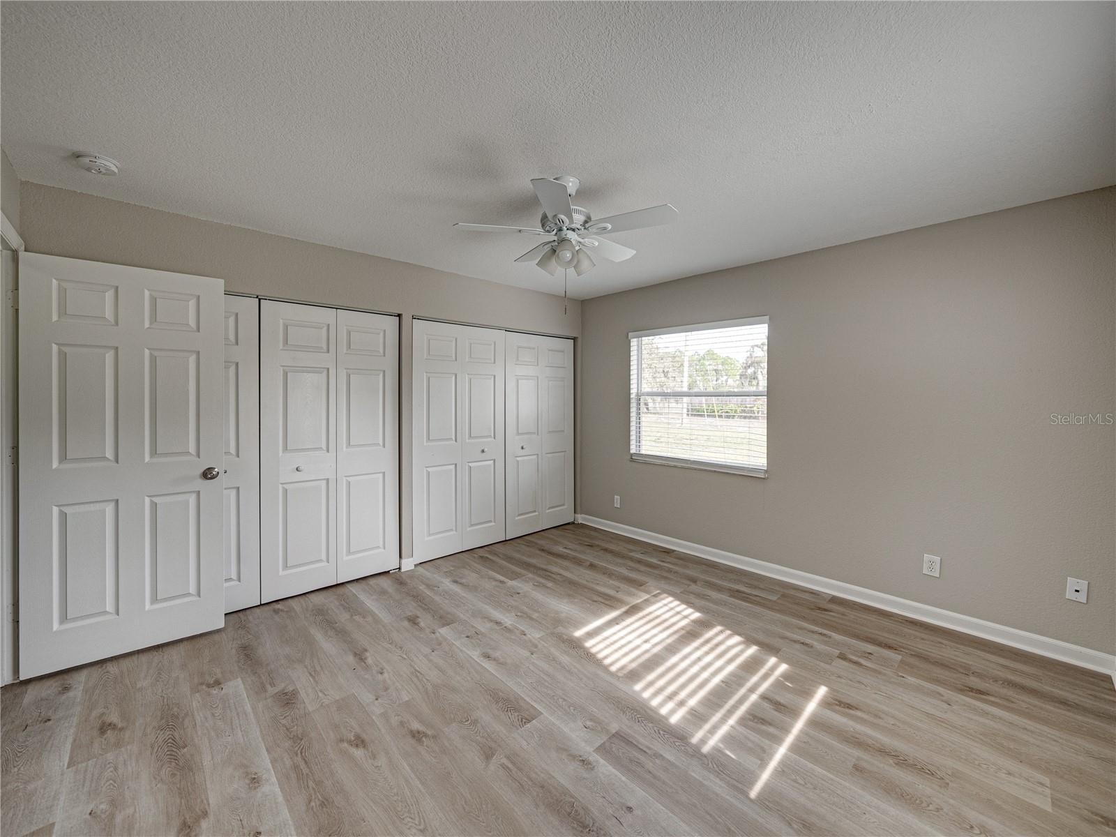 Image 30 of 51 For 5017 Lewellyn Road