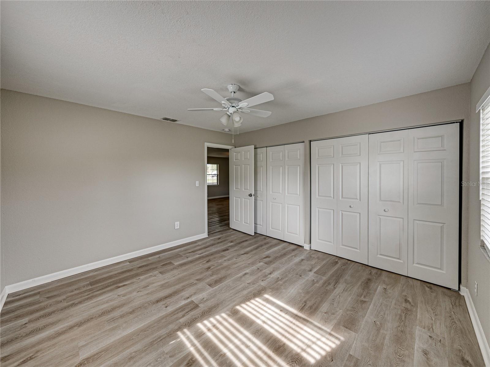 Image 31 of 51 For 5017 Lewellyn Road