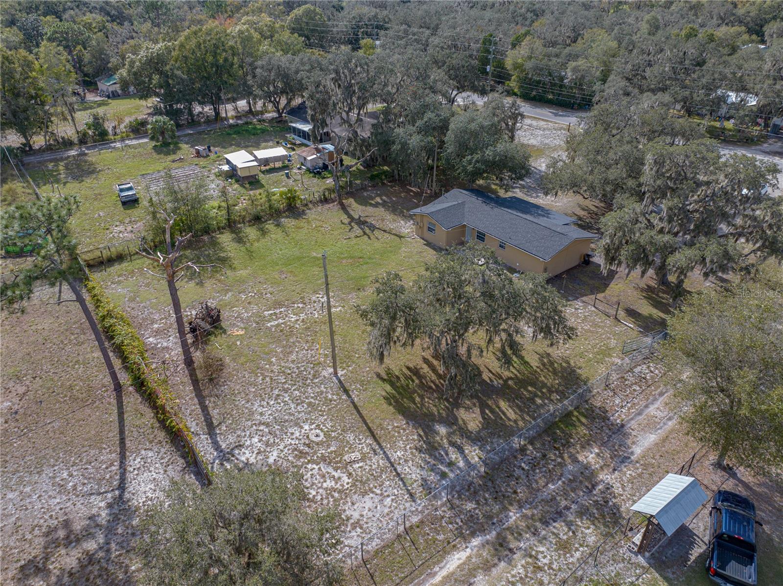 Image 48 of 51 For 5017 Lewellyn Road