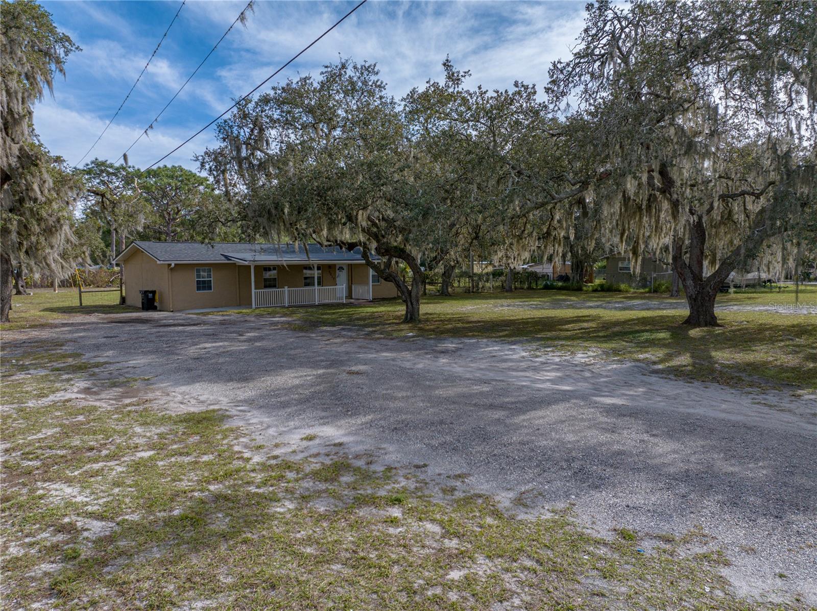 Image 51 of 51 For 5017 Lewellyn Road