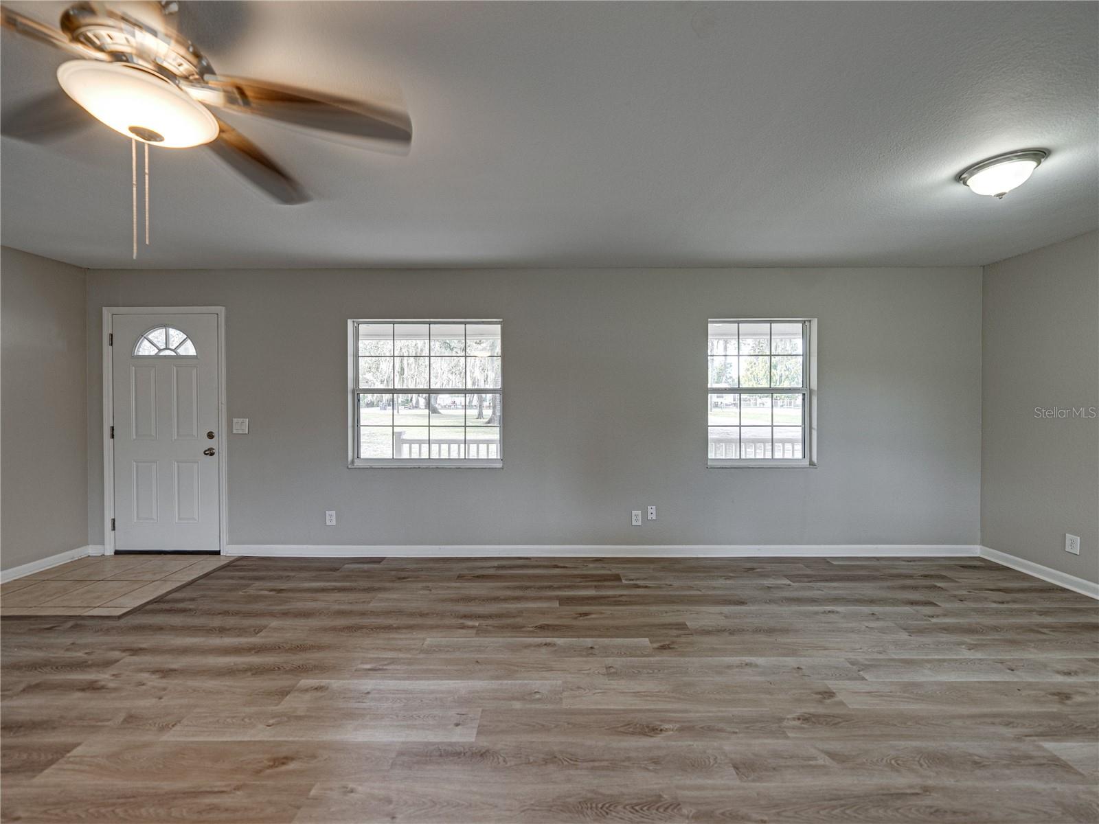 Image 7 of 51 For 5017 Lewellyn Road