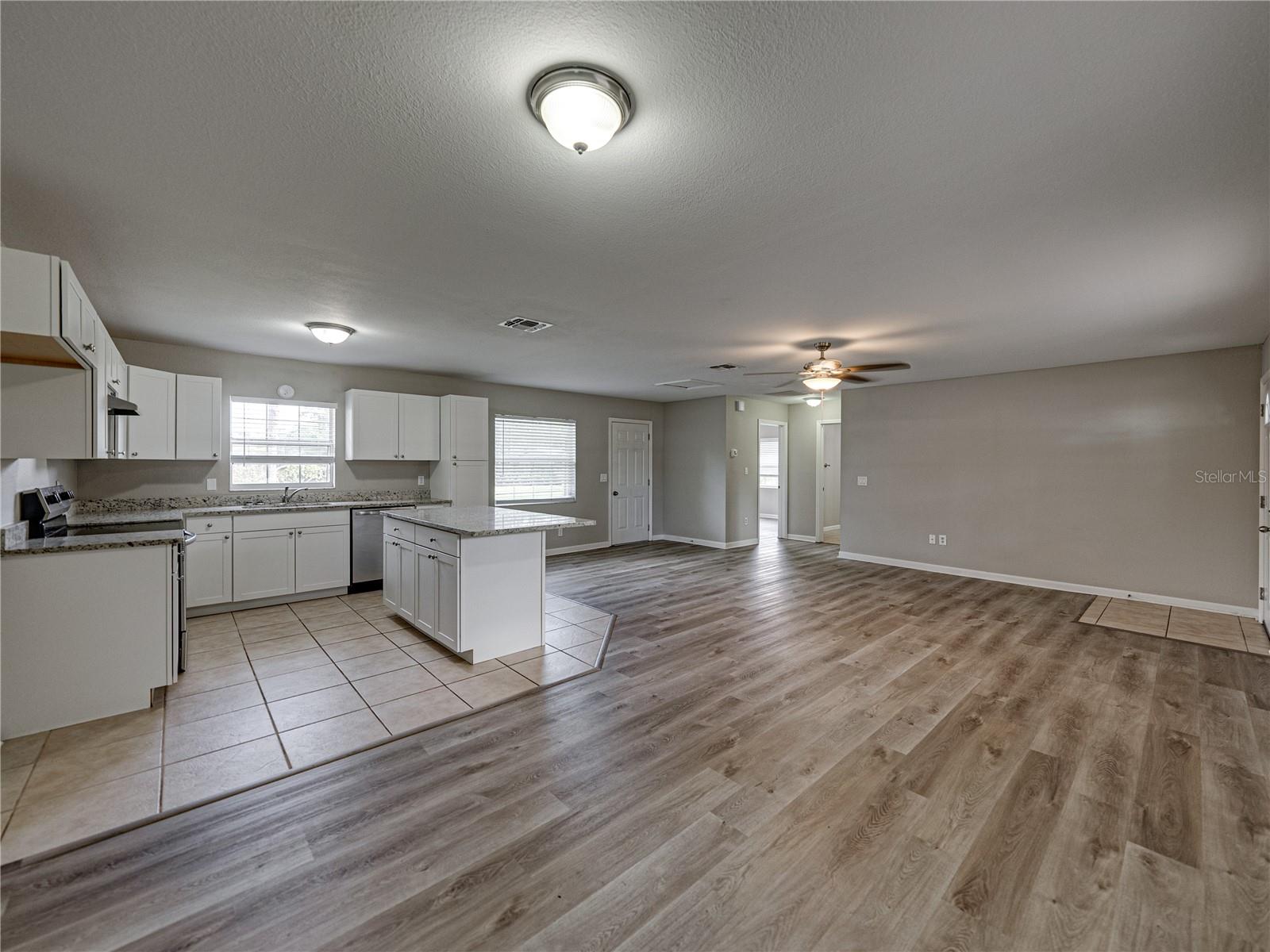 Image 9 of 51 For 5017 Lewellyn Road