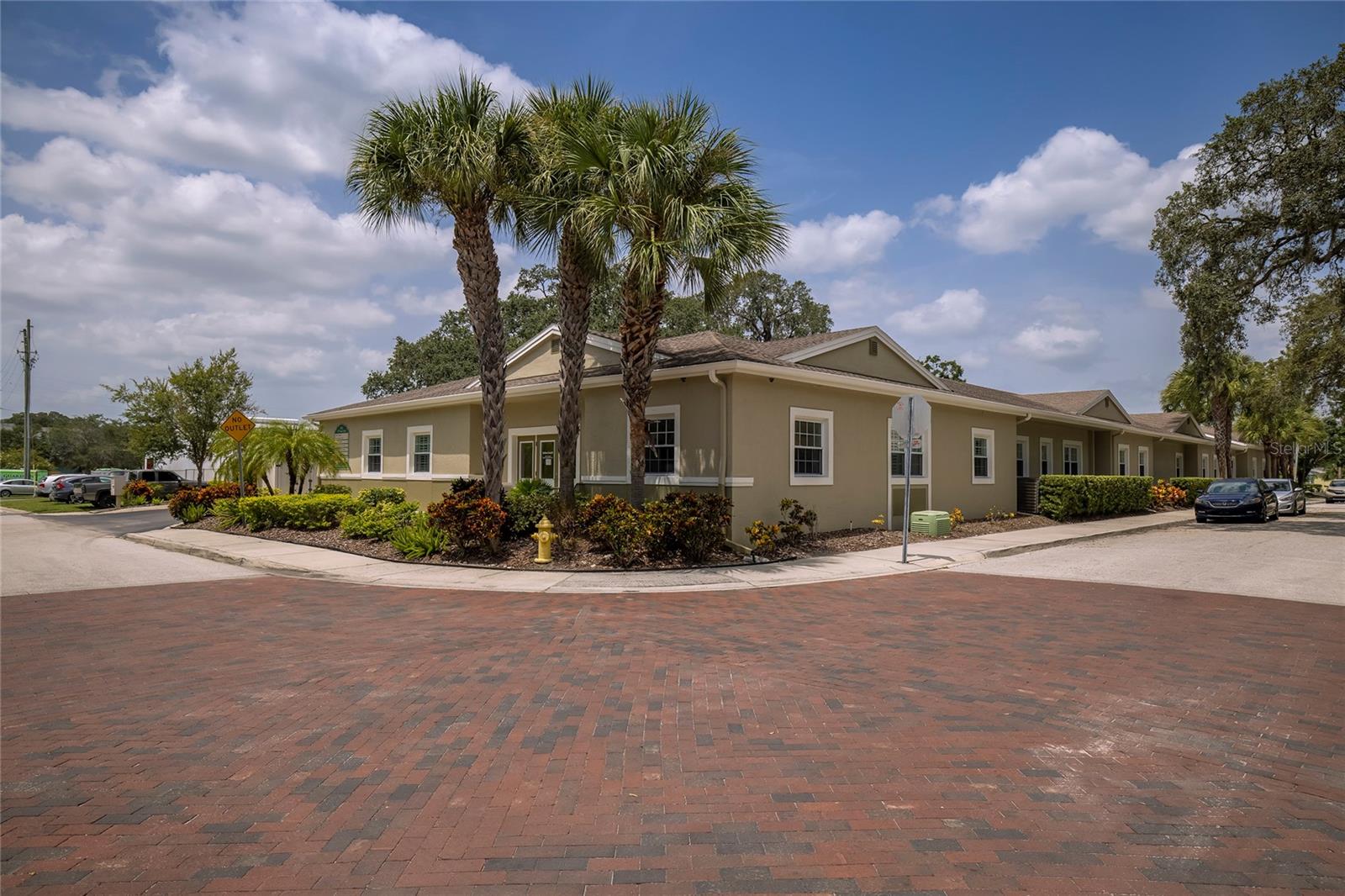 Details for 801 2nd Street N C, SAFETY HARBOR, FL 34695