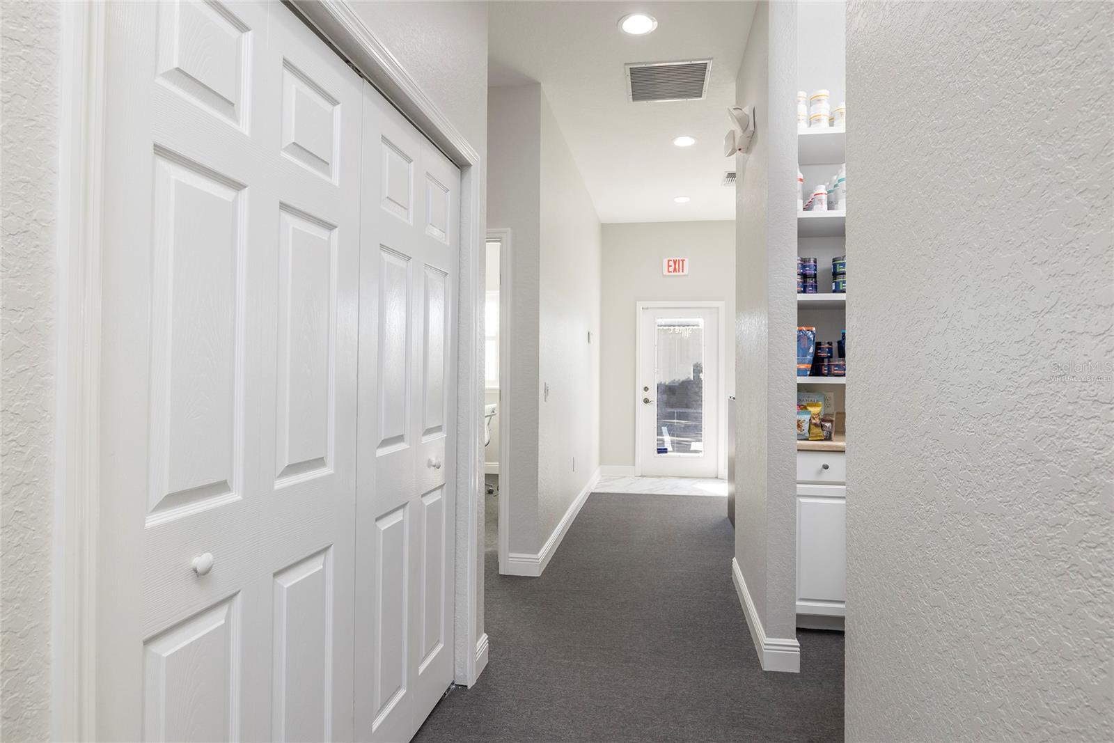 Image 11 of 42 For 801 2nd Street N C