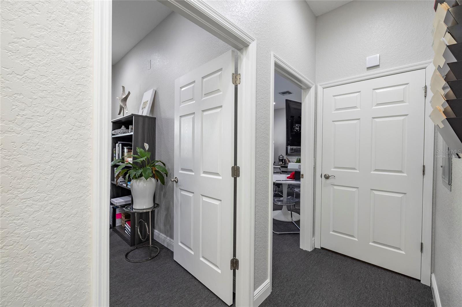 Image 12 of 42 For 801 2nd Street N C