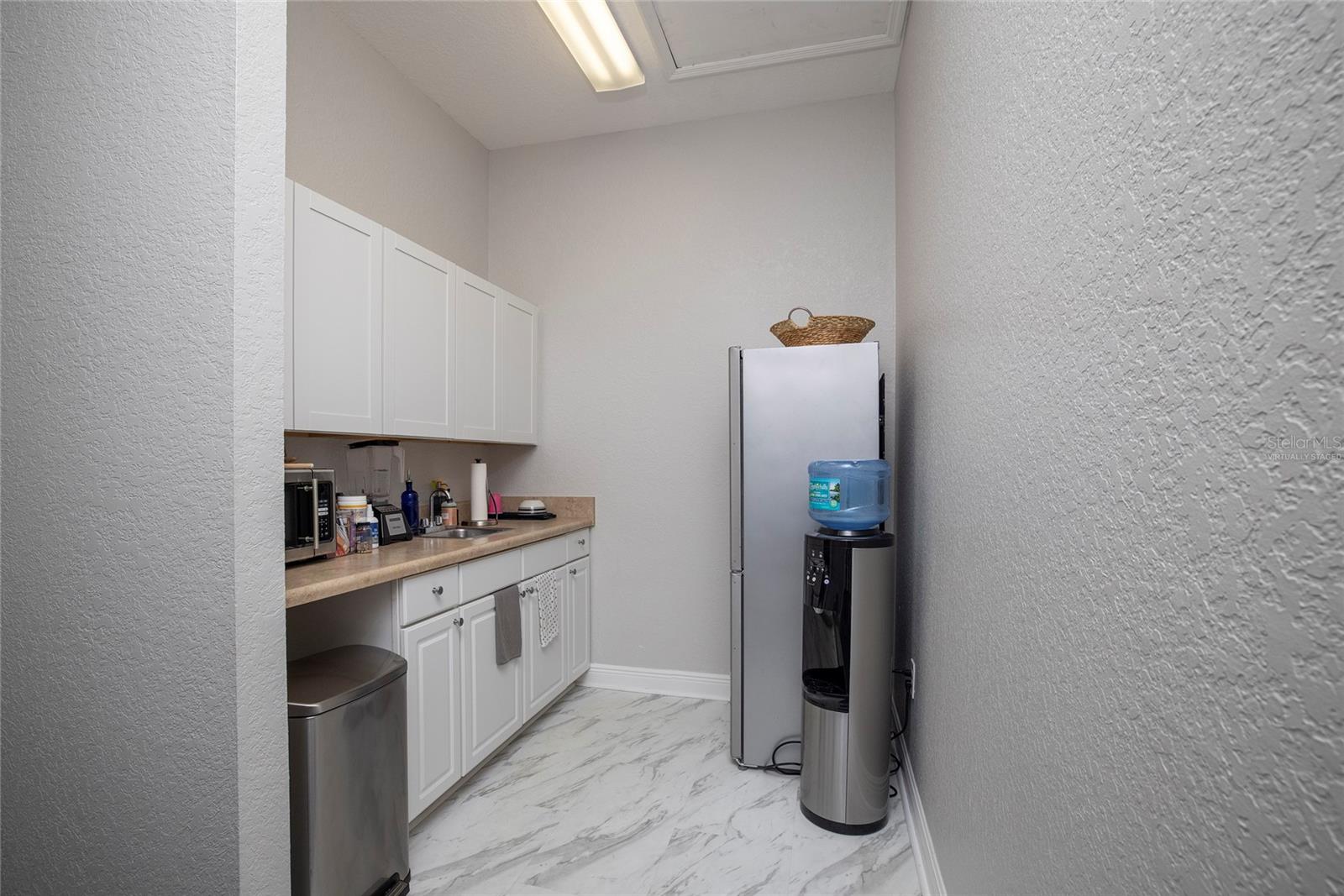 Image 15 of 42 For 801 2nd Street N C