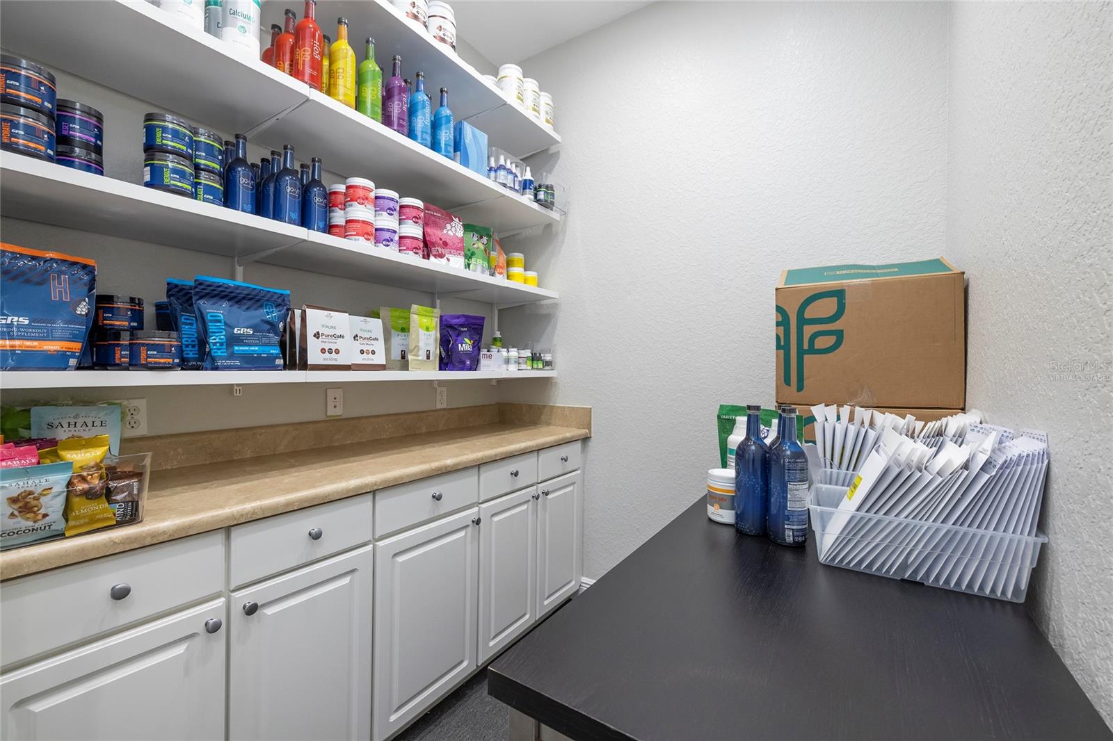 Image 16 of 42 For 801 2nd Street N C