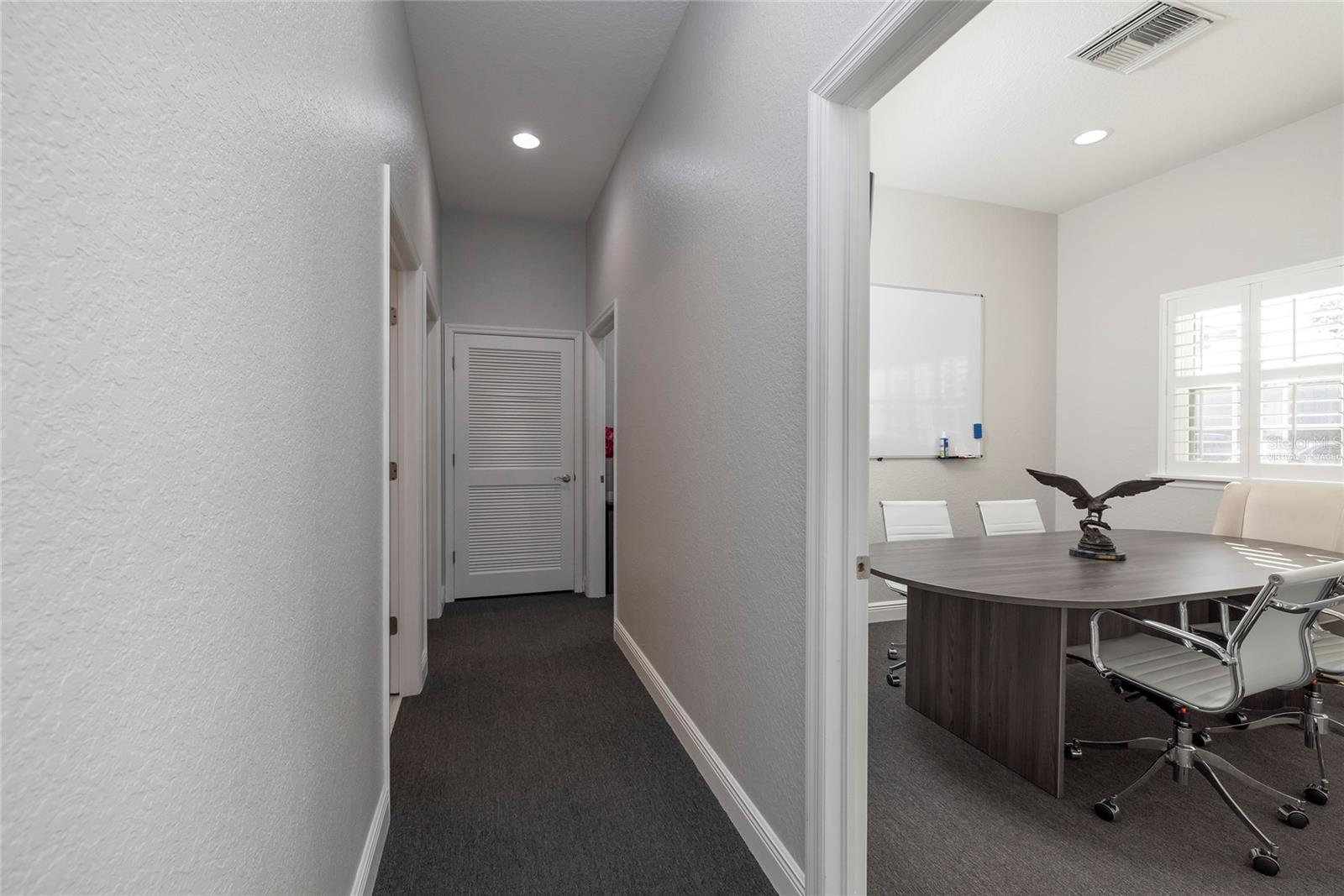 Image 17 of 42 For 801 2nd Street N C