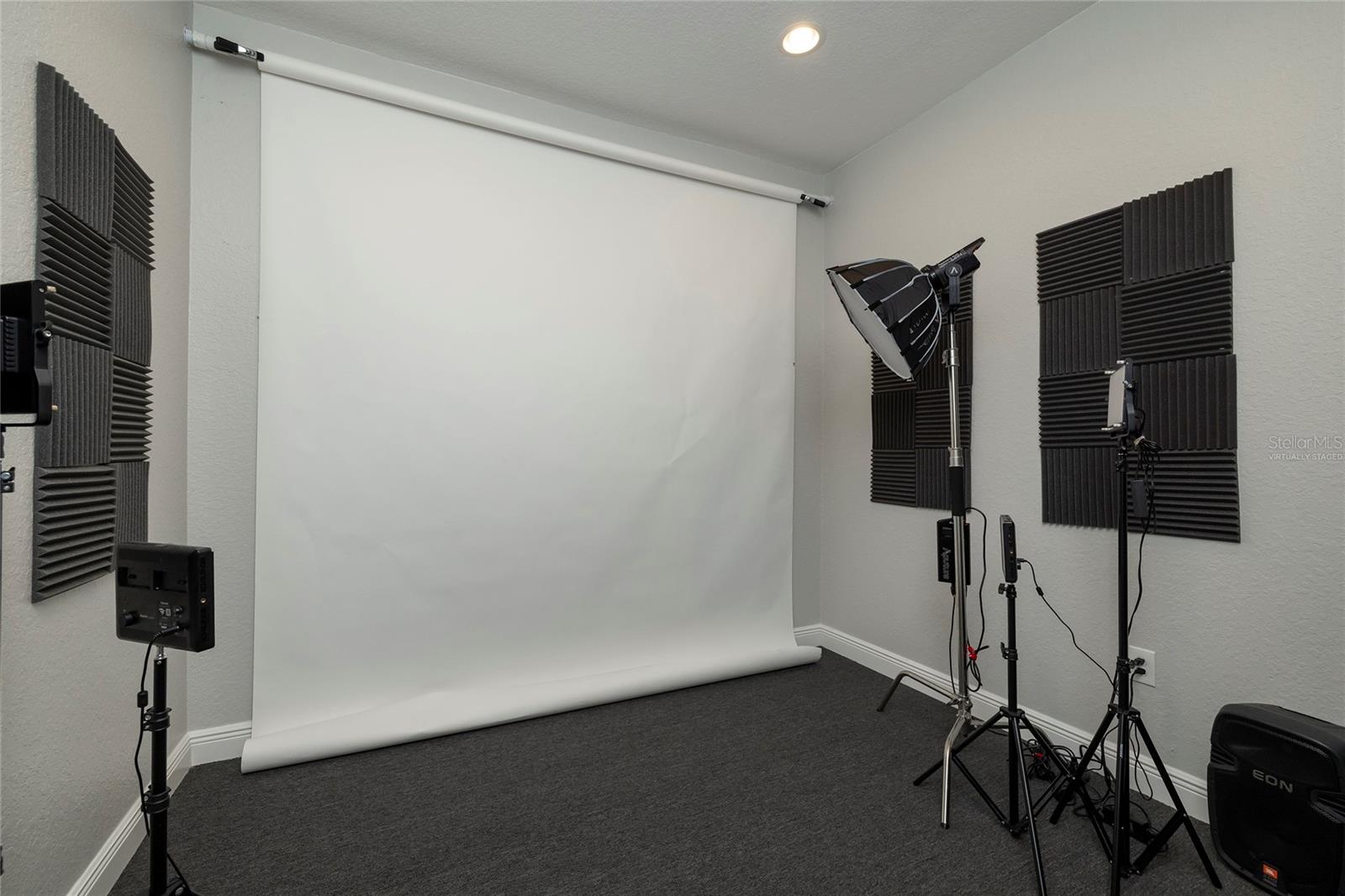 Image 18 of 42 For 801 2nd Street N C