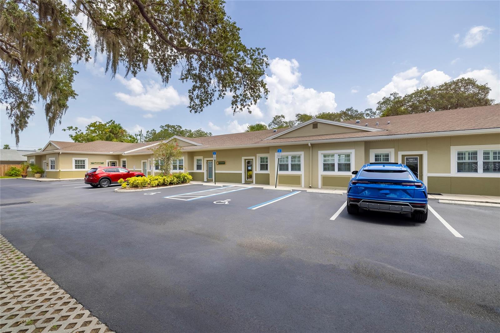 Image 3 of 42 For 801 2nd Street N C