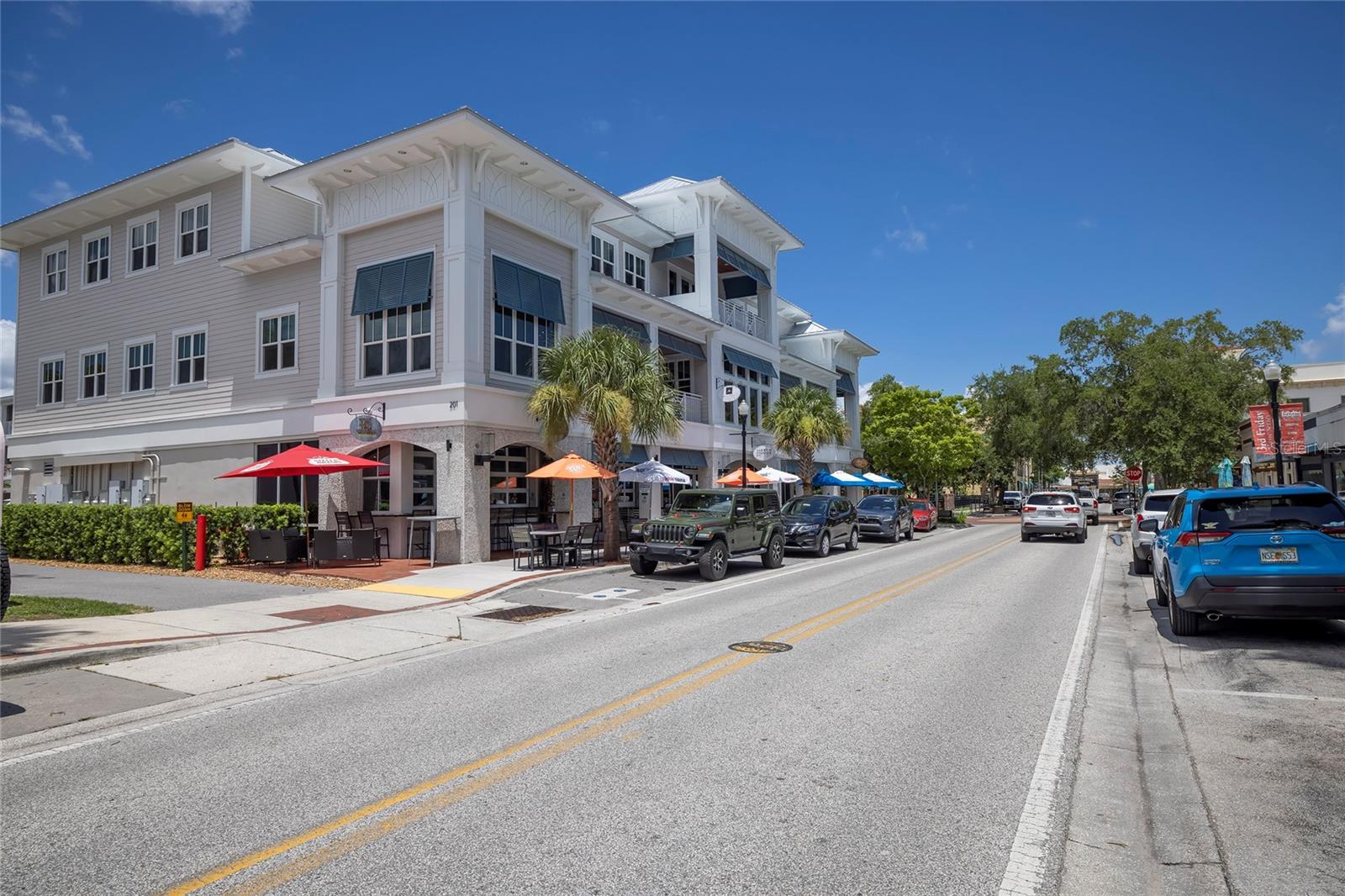 Image 31 of 42 For 801 2nd Street N C