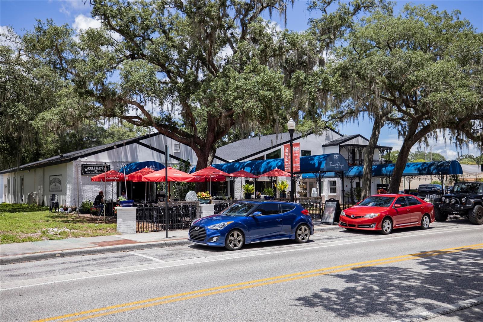 Image 32 of 42 For 801 2nd Street N C