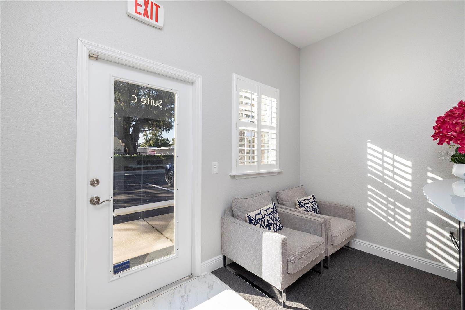 Image 4 of 42 For 801 2nd Street N C