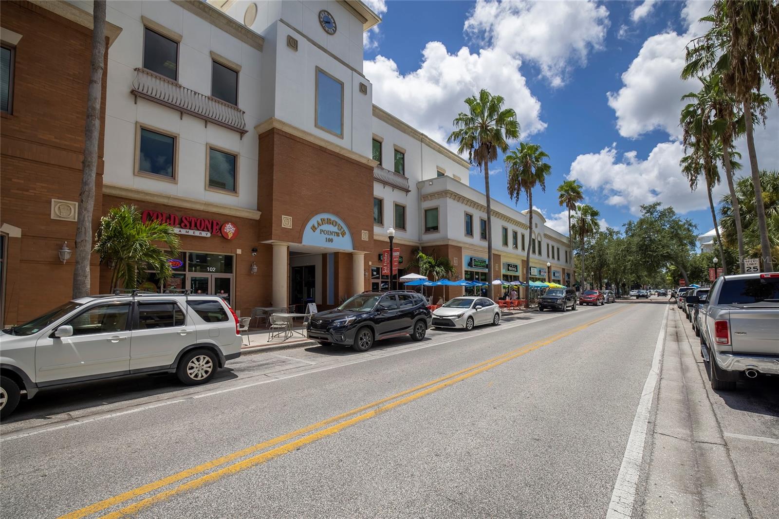 Image 40 of 42 For 801 2nd Street N C