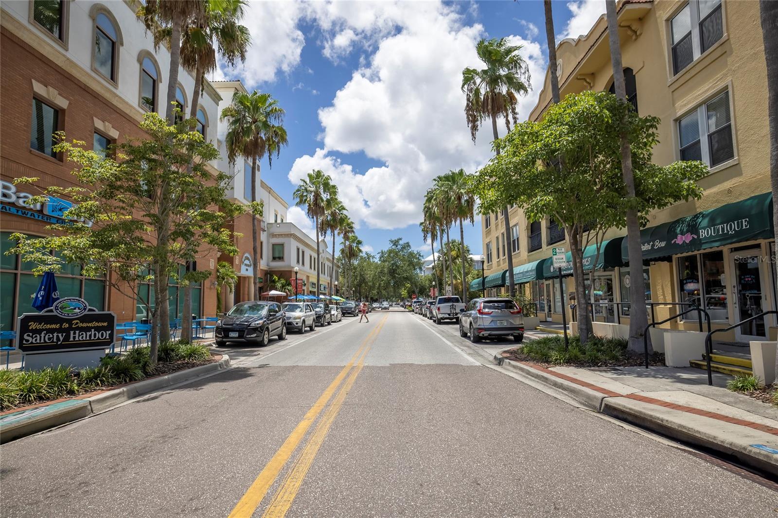 Image 41 of 42 For 801 2nd Street N C