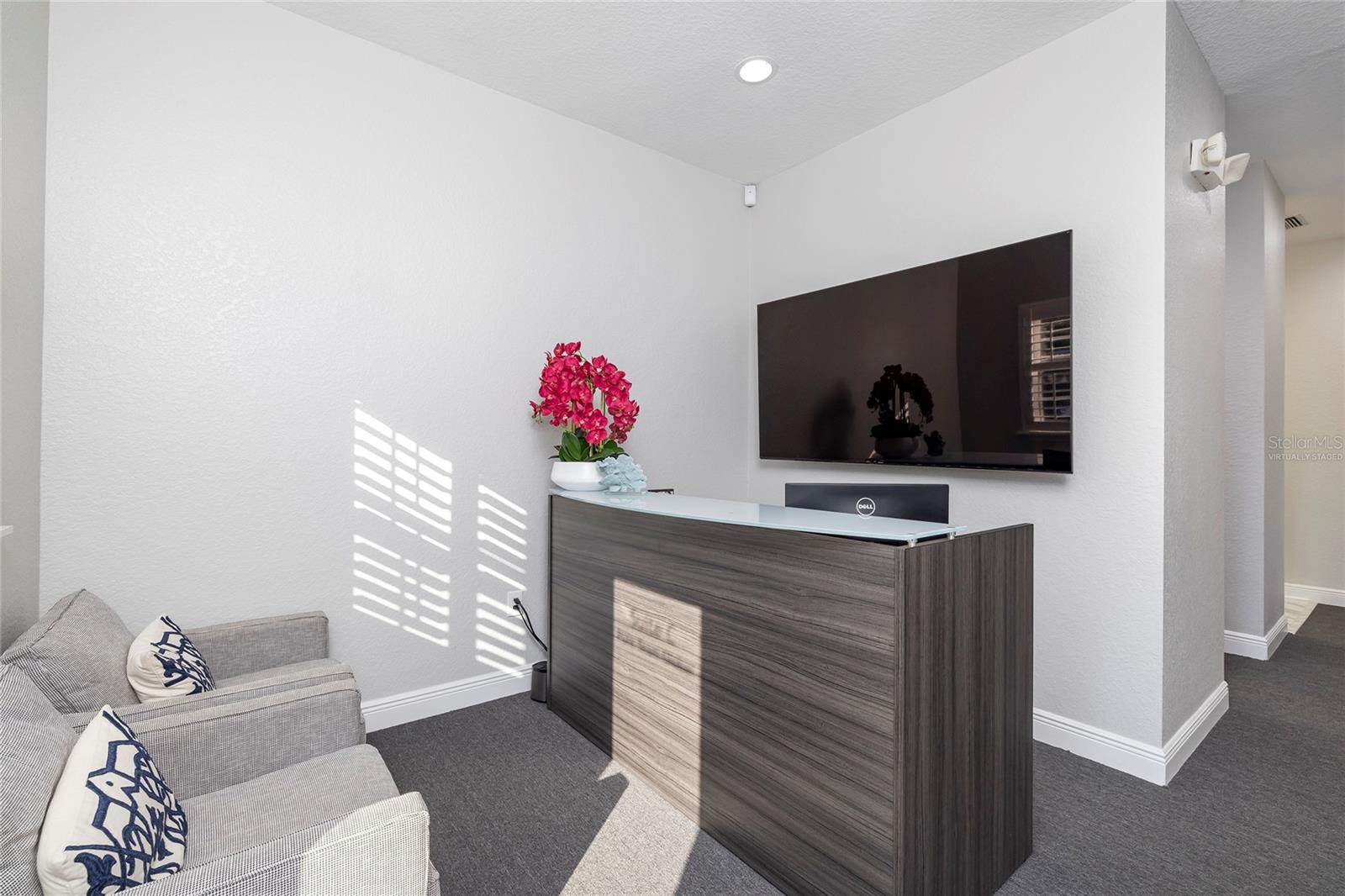 Image 5 of 42 For 801 2nd Street N C