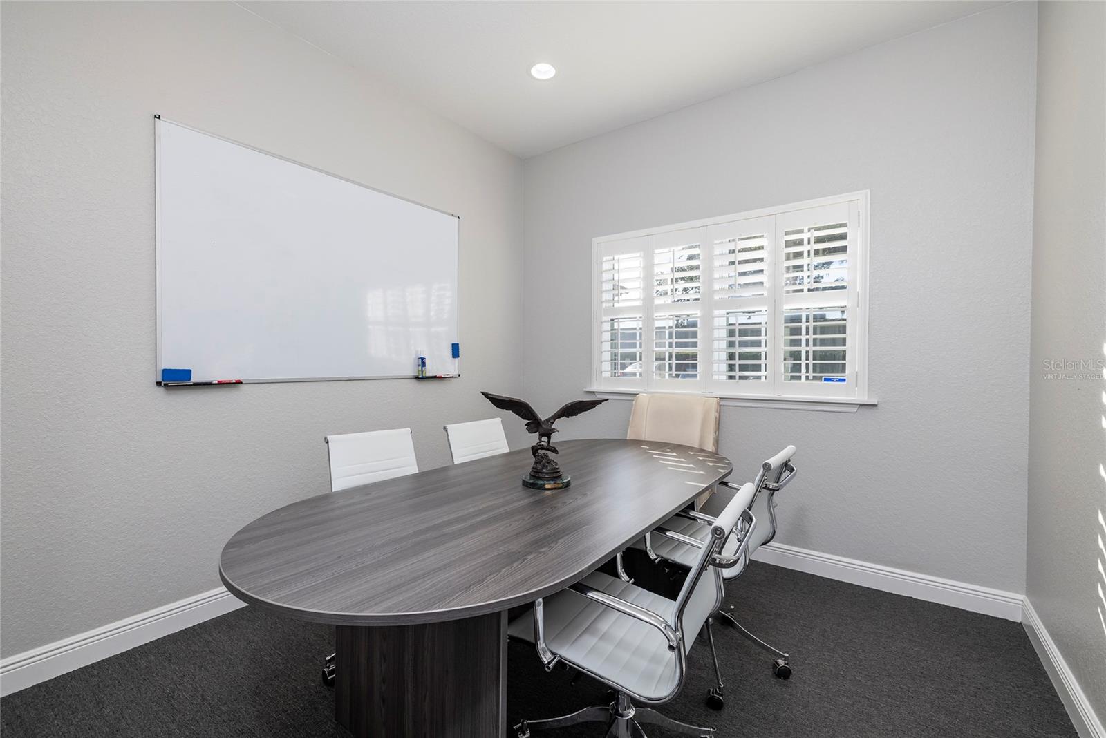 Image 8 of 42 For 801 2nd Street N C