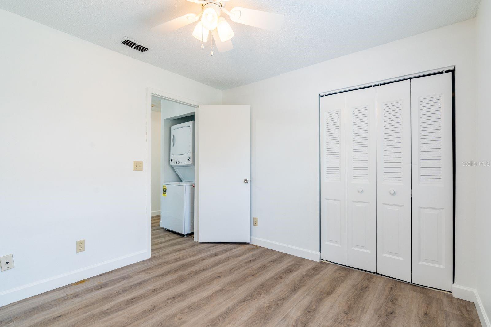 Image 15 of 24 For 5130 Sunridge Palms Drive