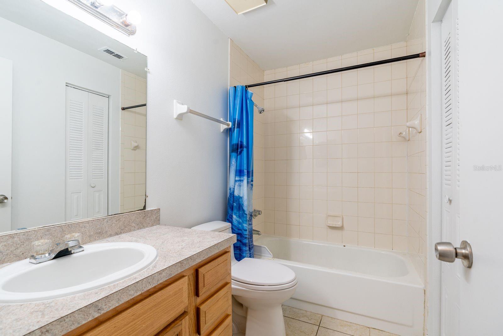 Image 17 of 24 For 5130 Sunridge Palms Drive