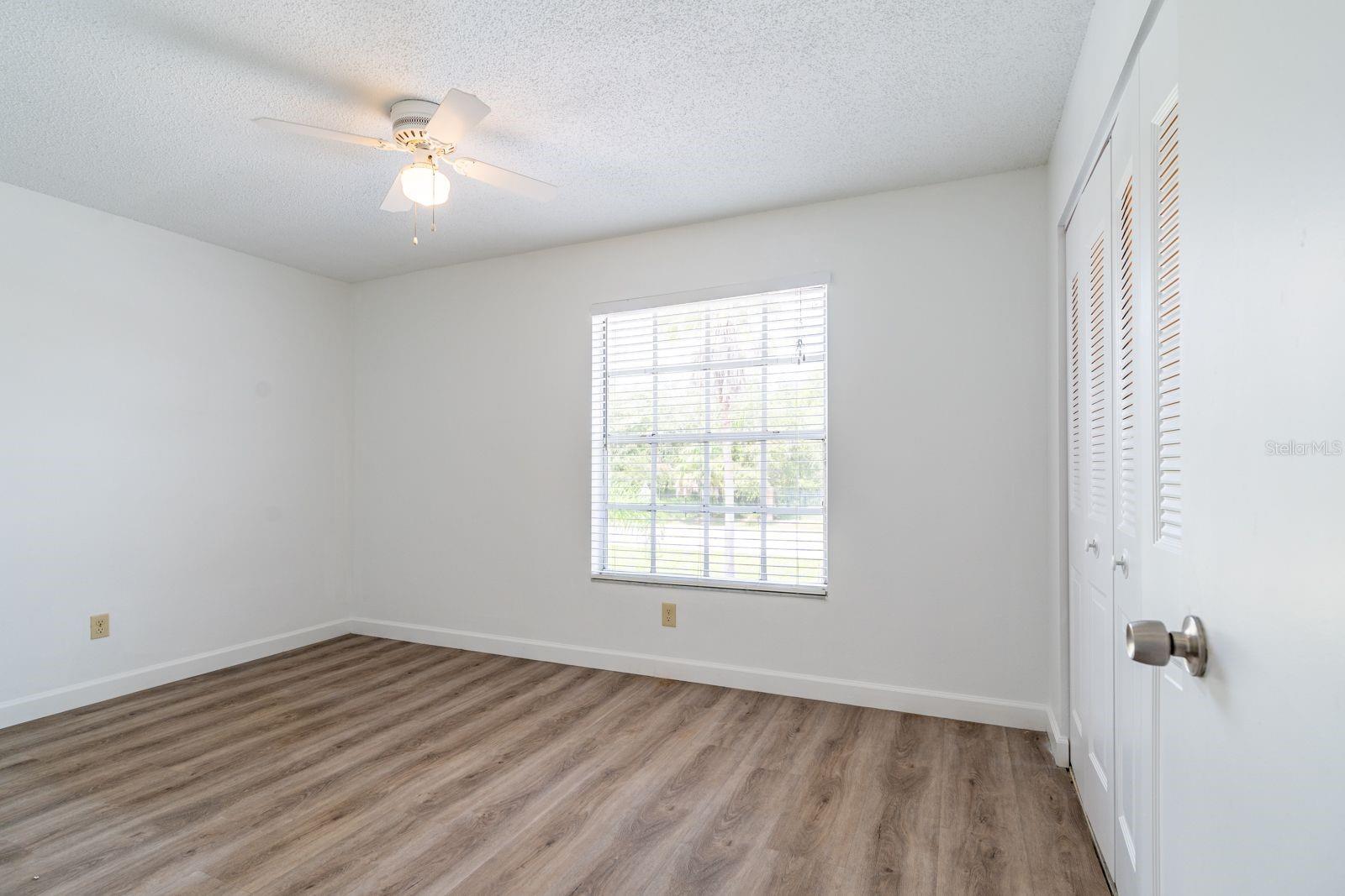 Image 19 of 24 For 5130 Sunridge Palms Drive