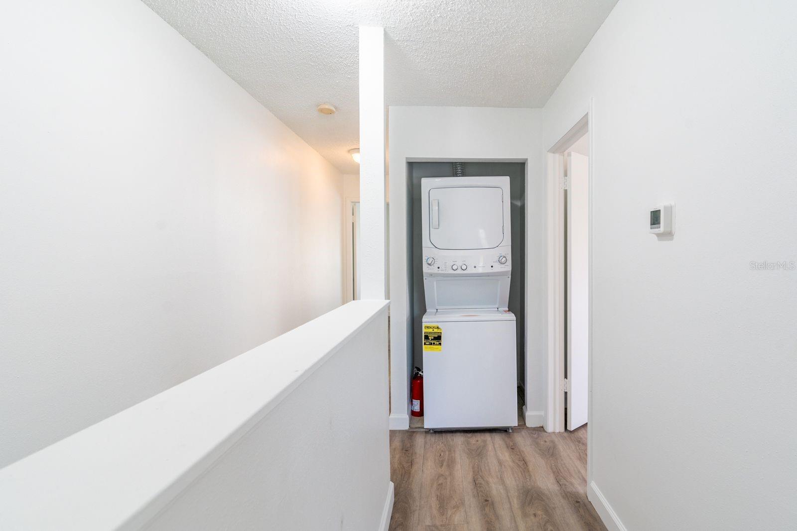 Image 20 of 24 For 5130 Sunridge Palms Drive