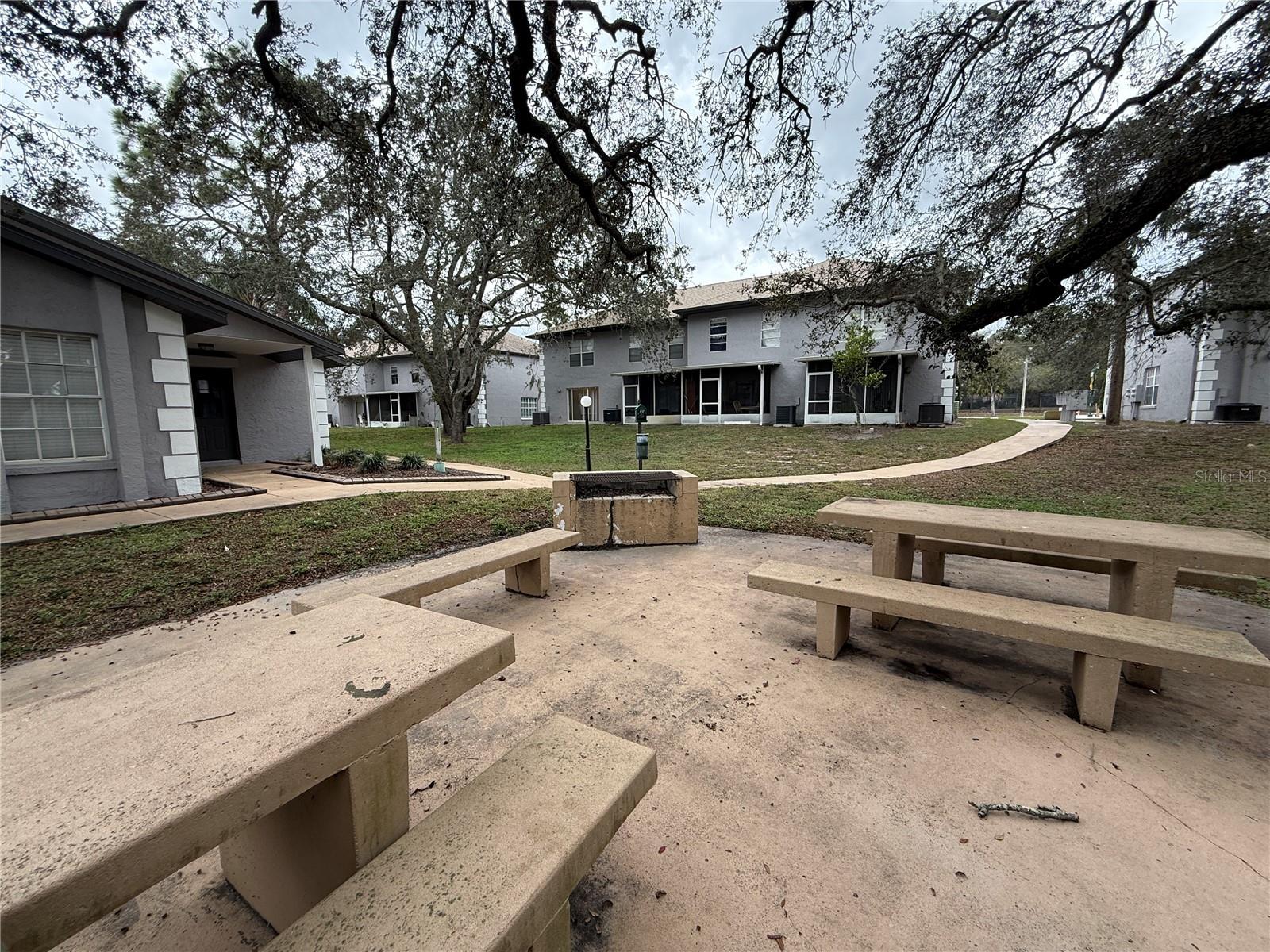 Image 24 of 24 For 5130 Sunridge Palms Drive