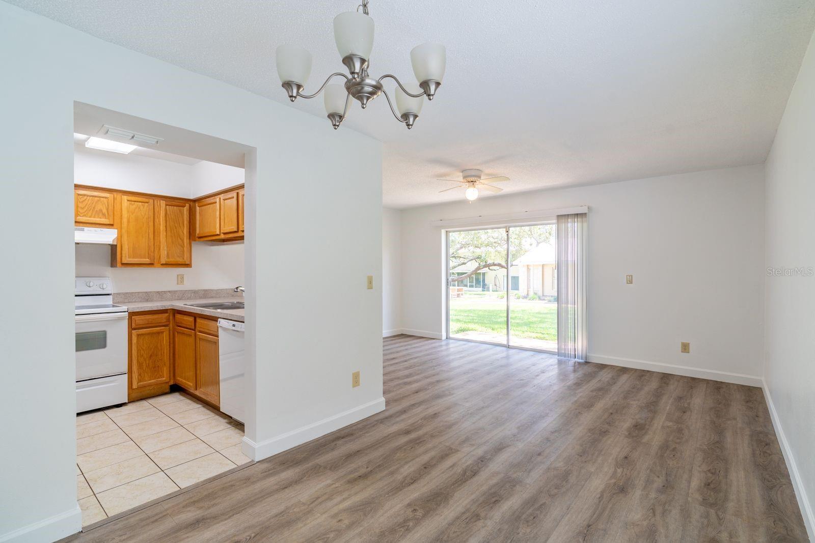 Image 5 of 24 For 5130 Sunridge Palms Drive