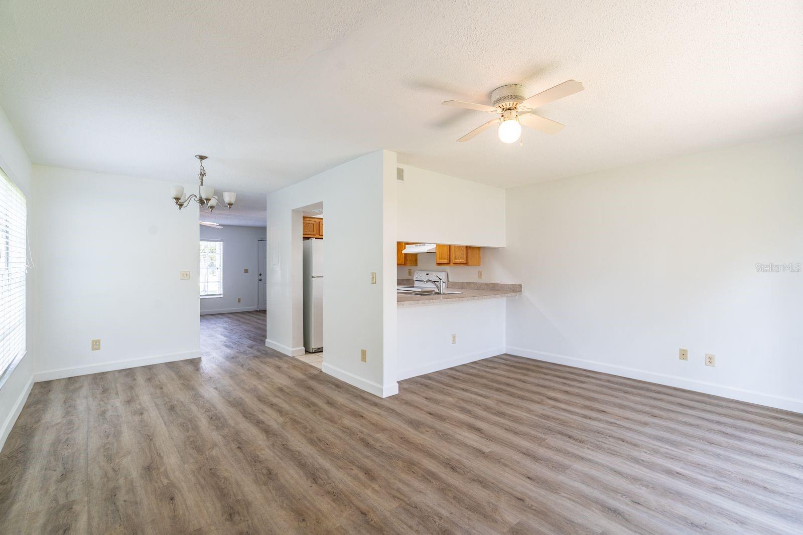 Image 9 of 24 For 5130 Sunridge Palms Drive