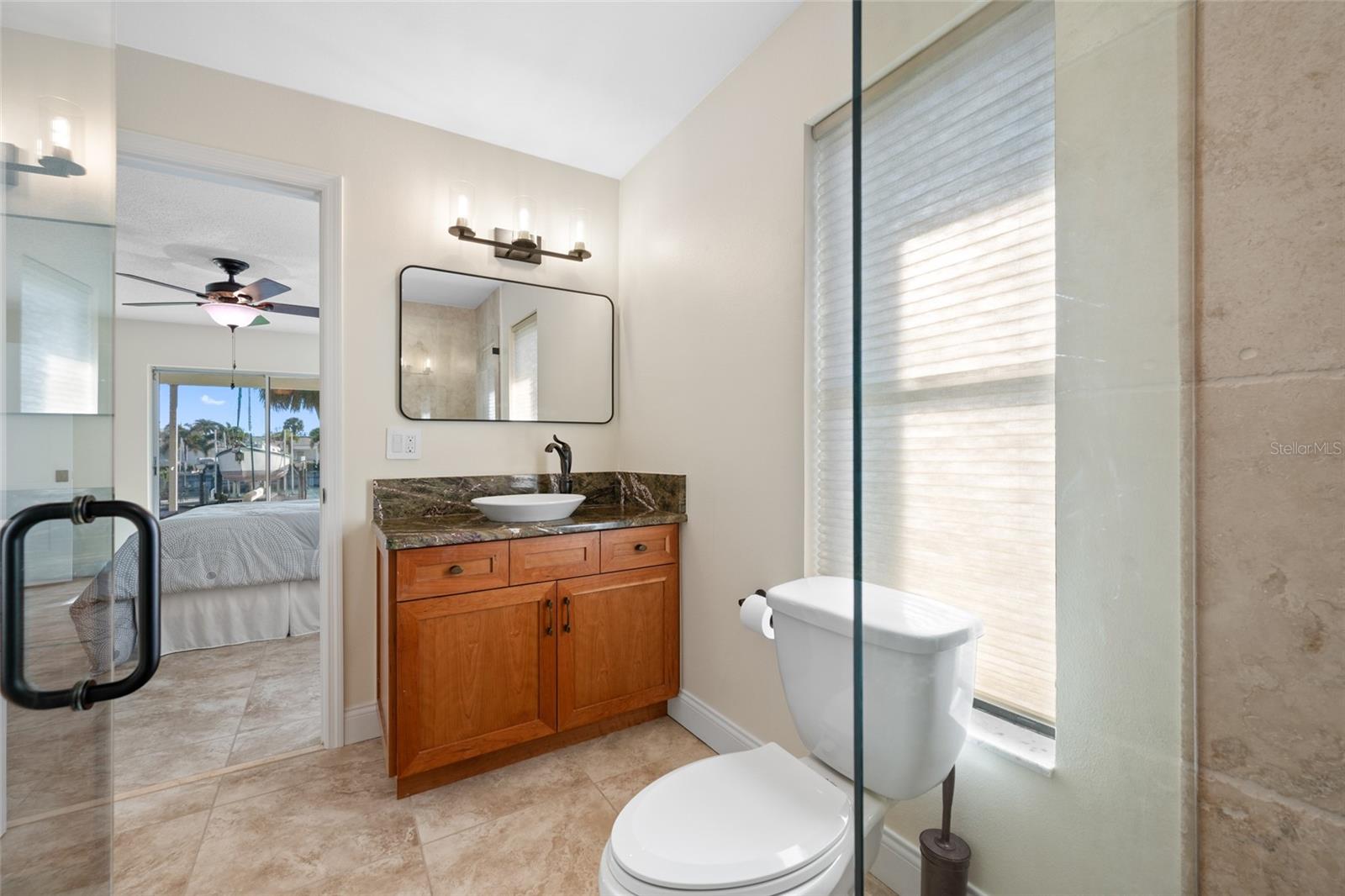 Image 35 of 78 For 4372 46th Avenue S