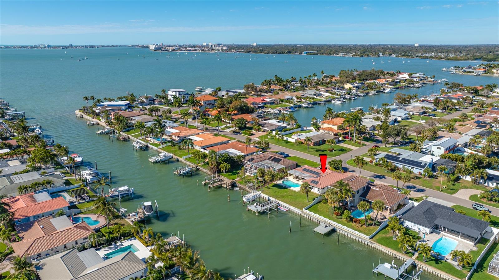 Image 47 of 78 For 4372 46th Avenue S