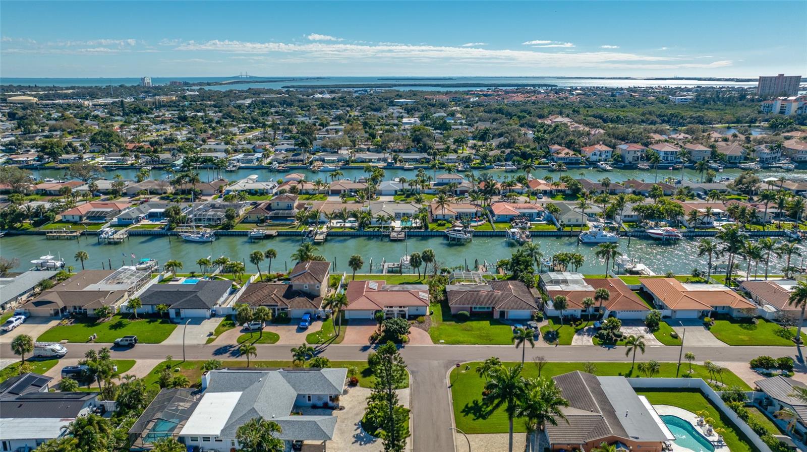 Image 69 of 78 For 4372 46th Avenue S