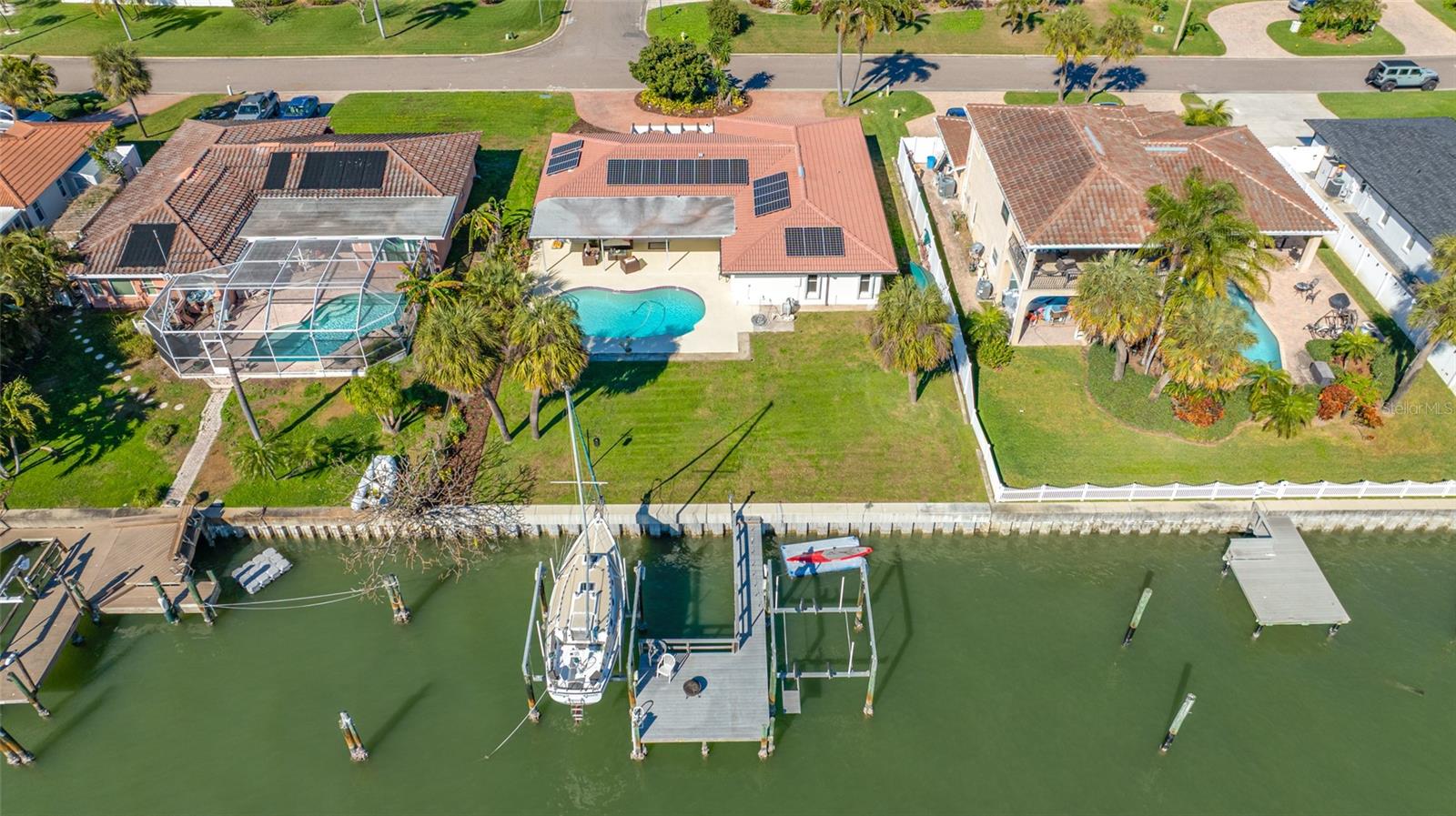 Image 71 of 78 For 4372 46th Avenue S