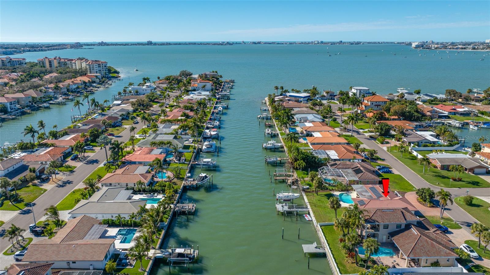 Image 72 of 78 For 4372 46th Avenue S