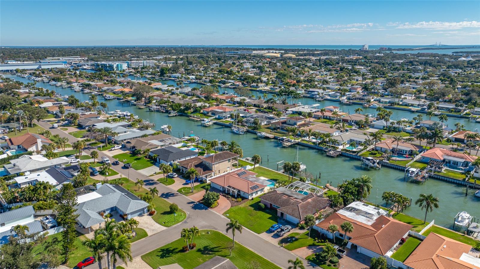 Image 74 of 78 For 4372 46th Avenue S