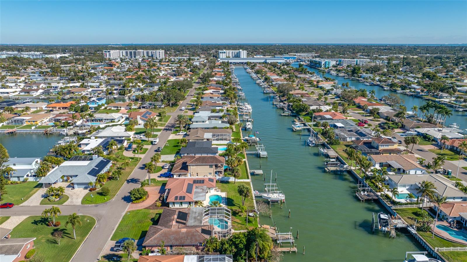 Image 76 of 78 For 4372 46th Avenue S