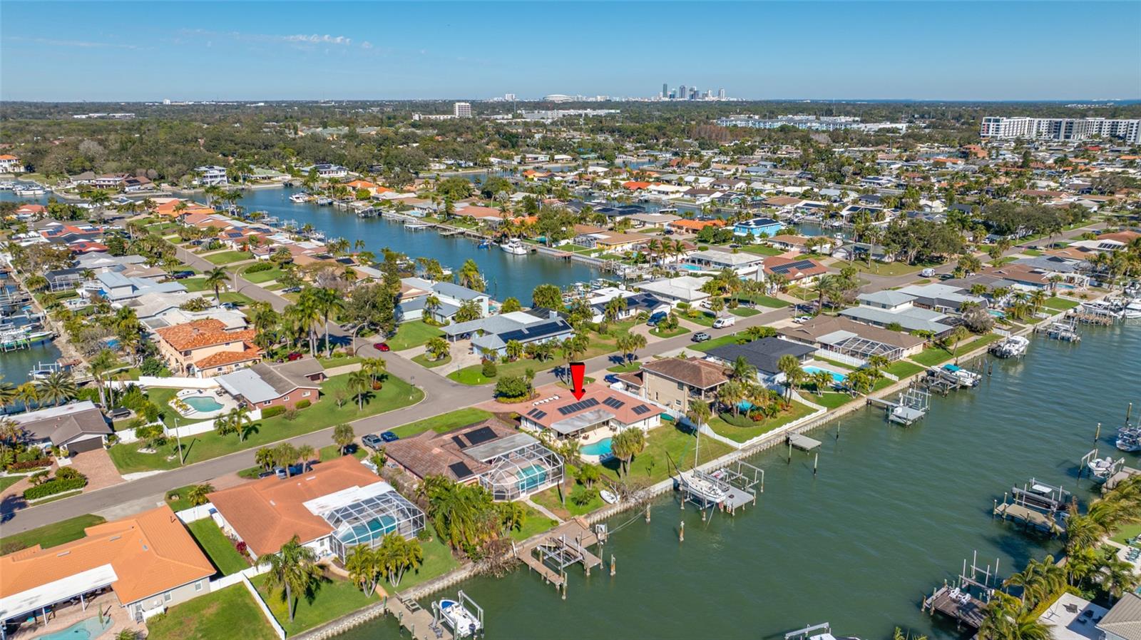 Image 77 of 78 For 4372 46th Avenue S