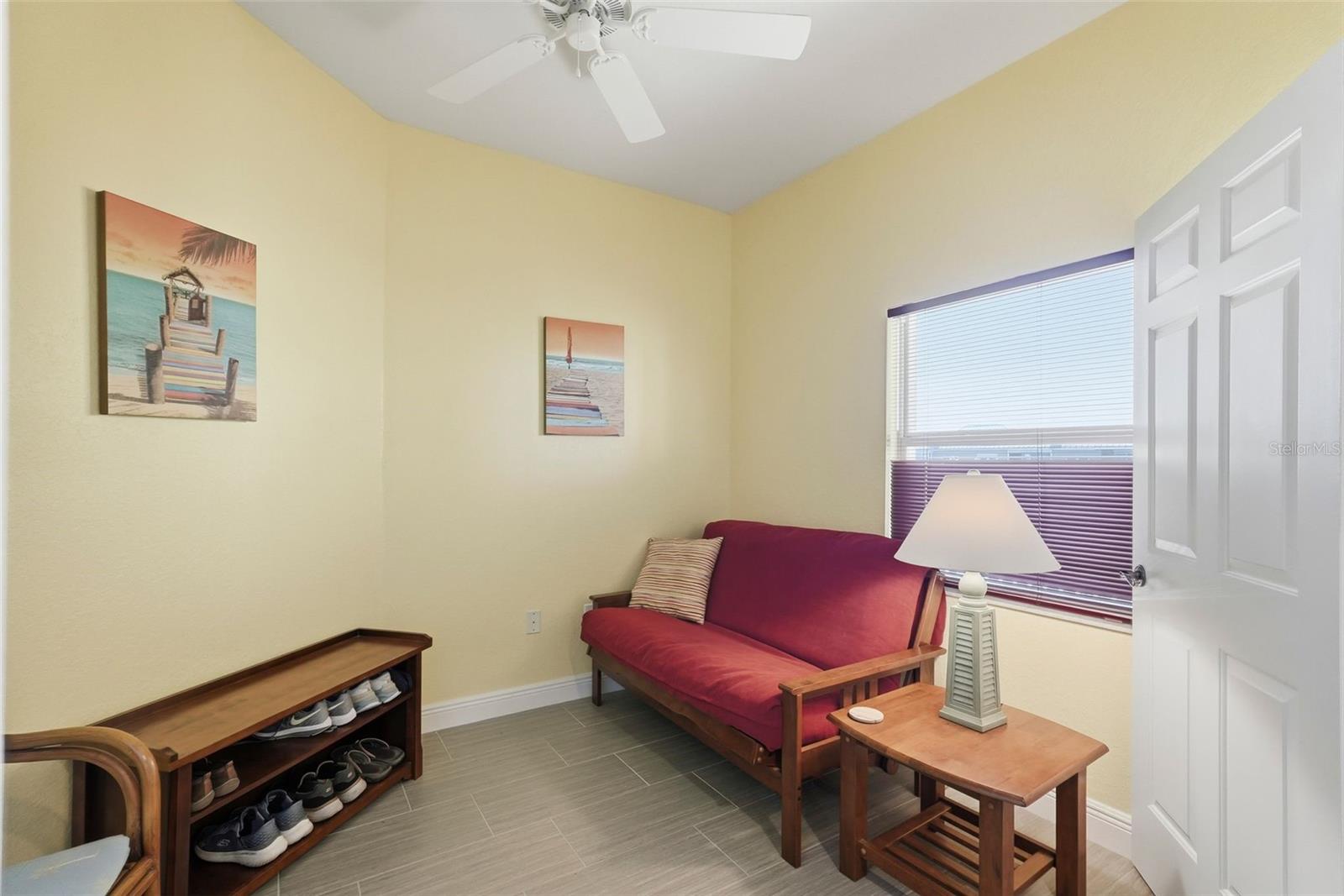 Image 12 of 45 For 425 150th Avenue 2404