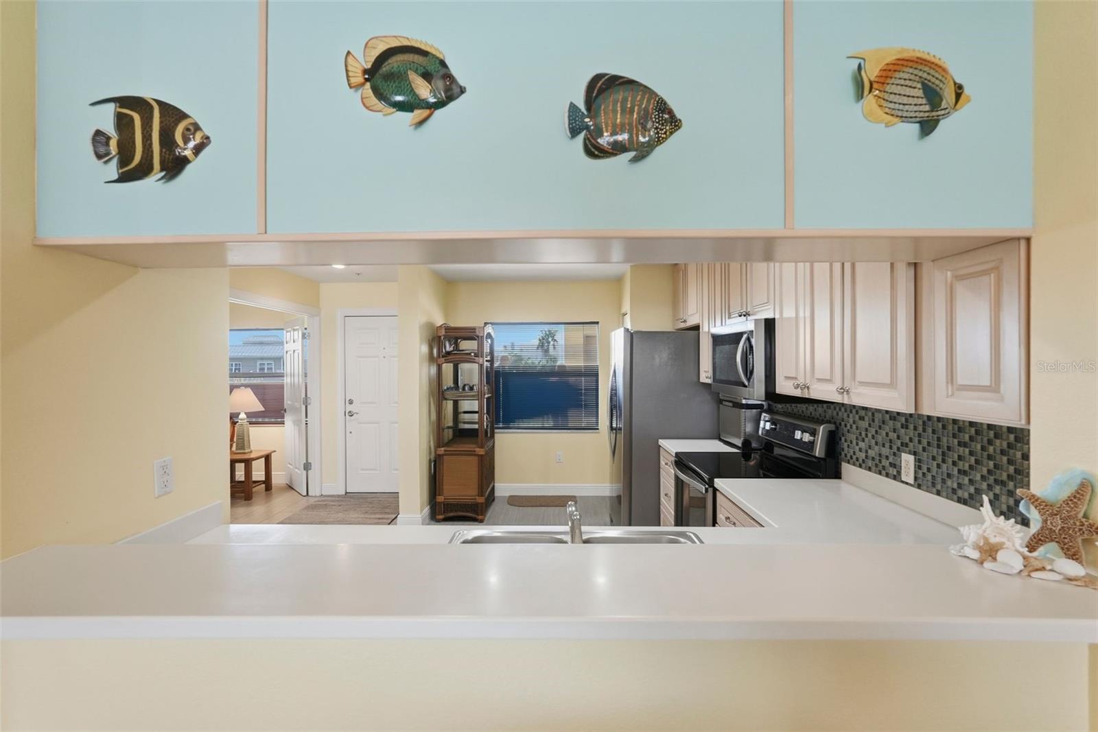 Image 16 of 45 For 425 150th Avenue 2404