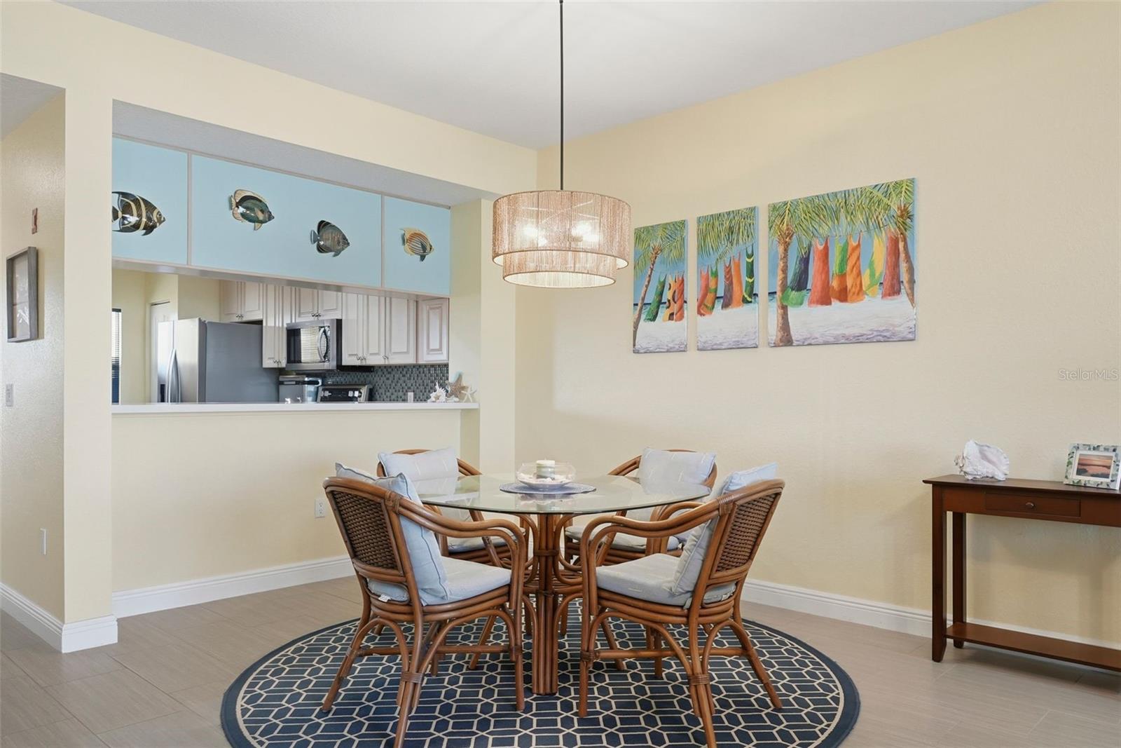 Image 18 of 45 For 425 150th Avenue 2404