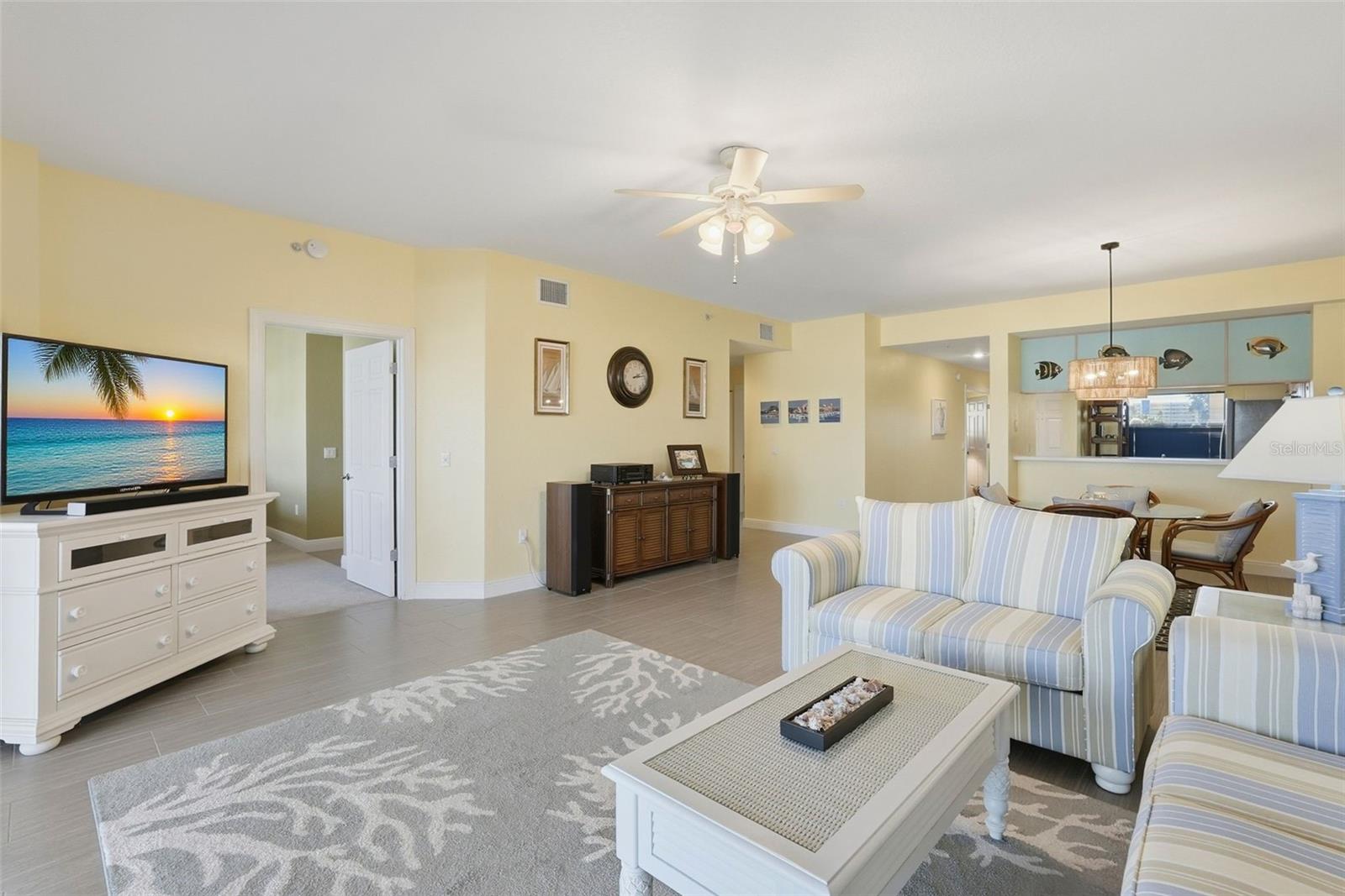 Image 20 of 45 For 425 150th Avenue 2404