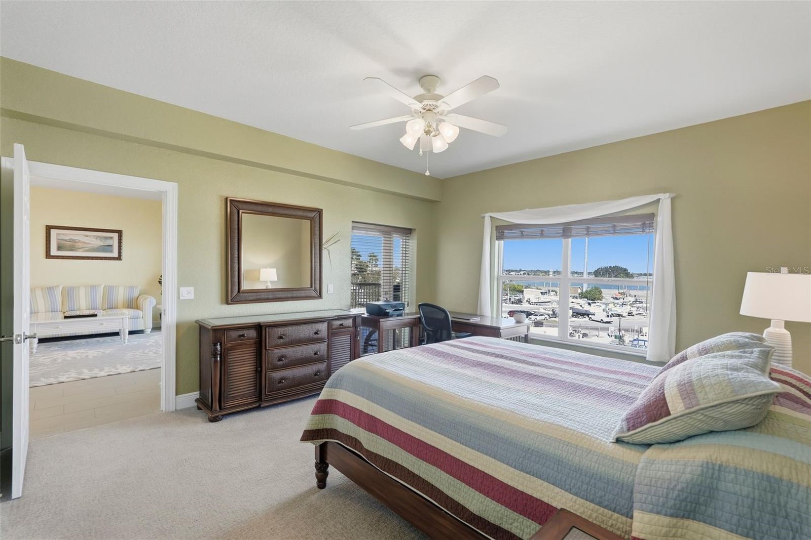 Image 24 of 45 For 425 150th Avenue 2404