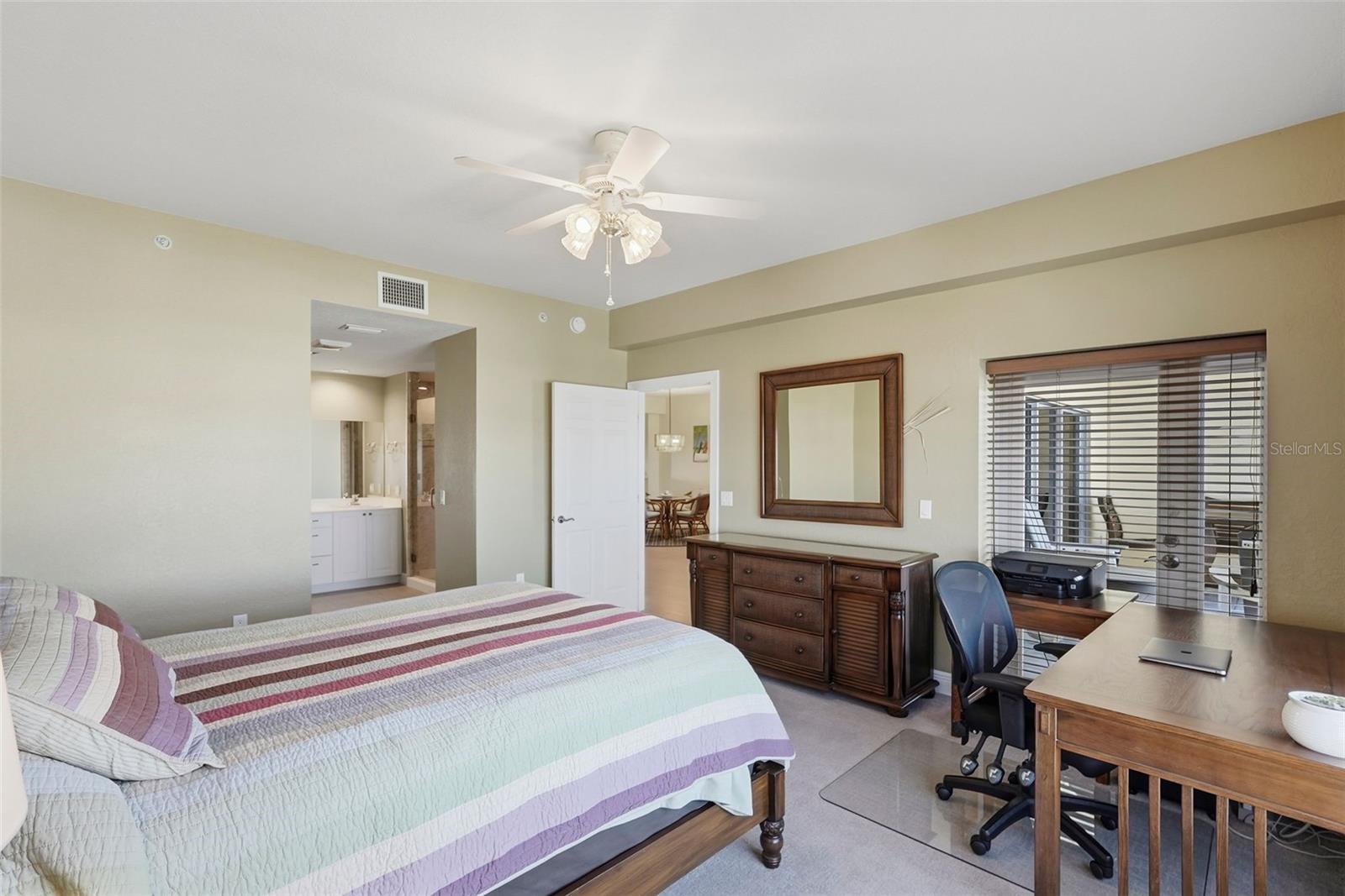 Image 25 of 45 For 425 150th Avenue 2404