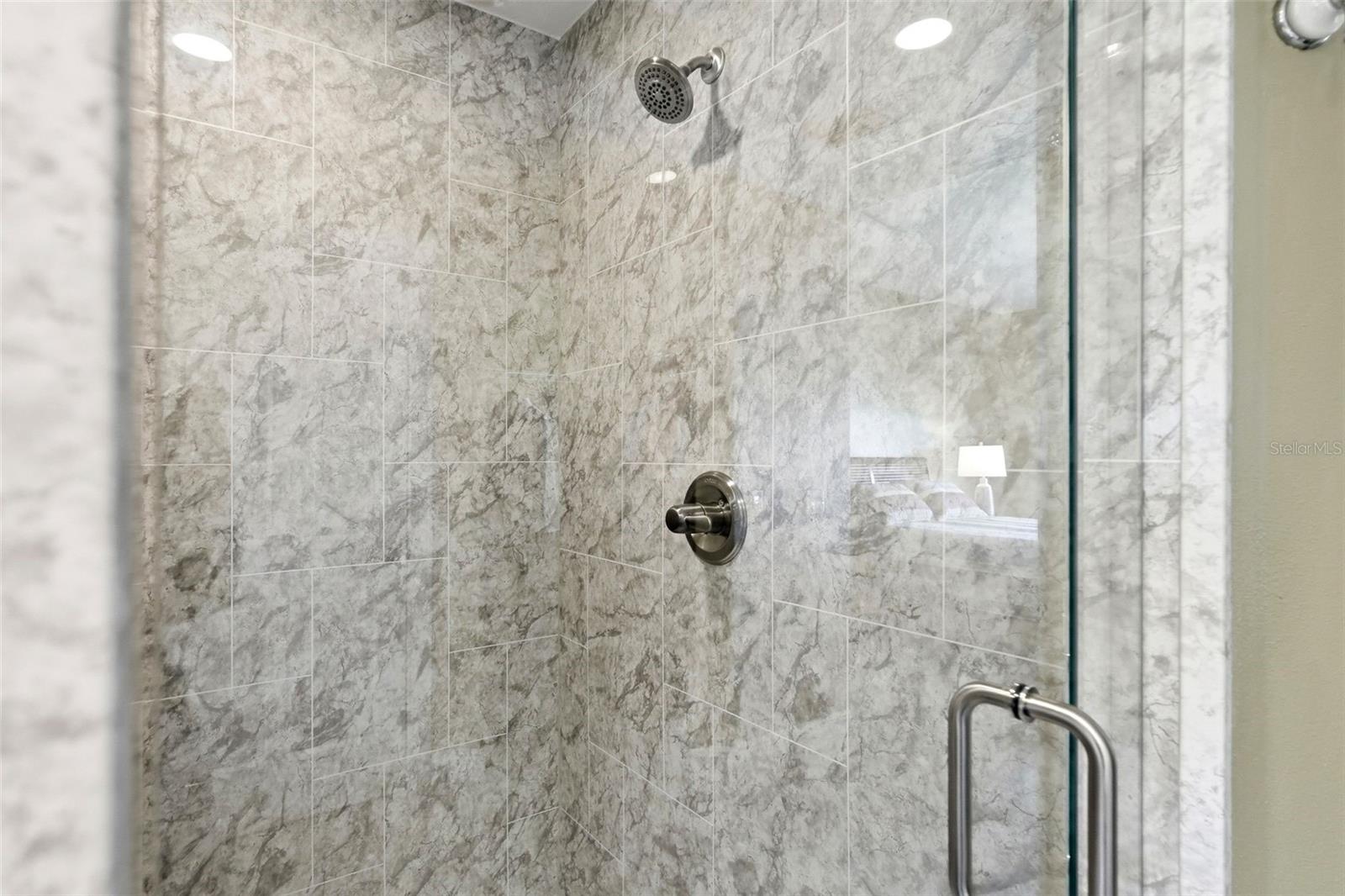 Image 27 of 45 For 425 150th Avenue 2404