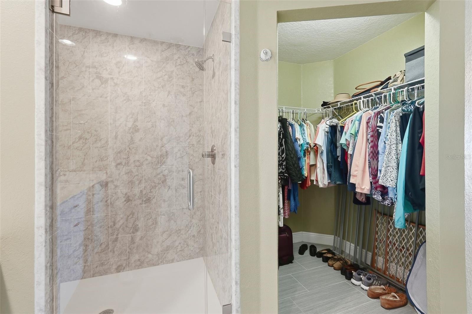 Image 29 of 45 For 425 150th Avenue 2404