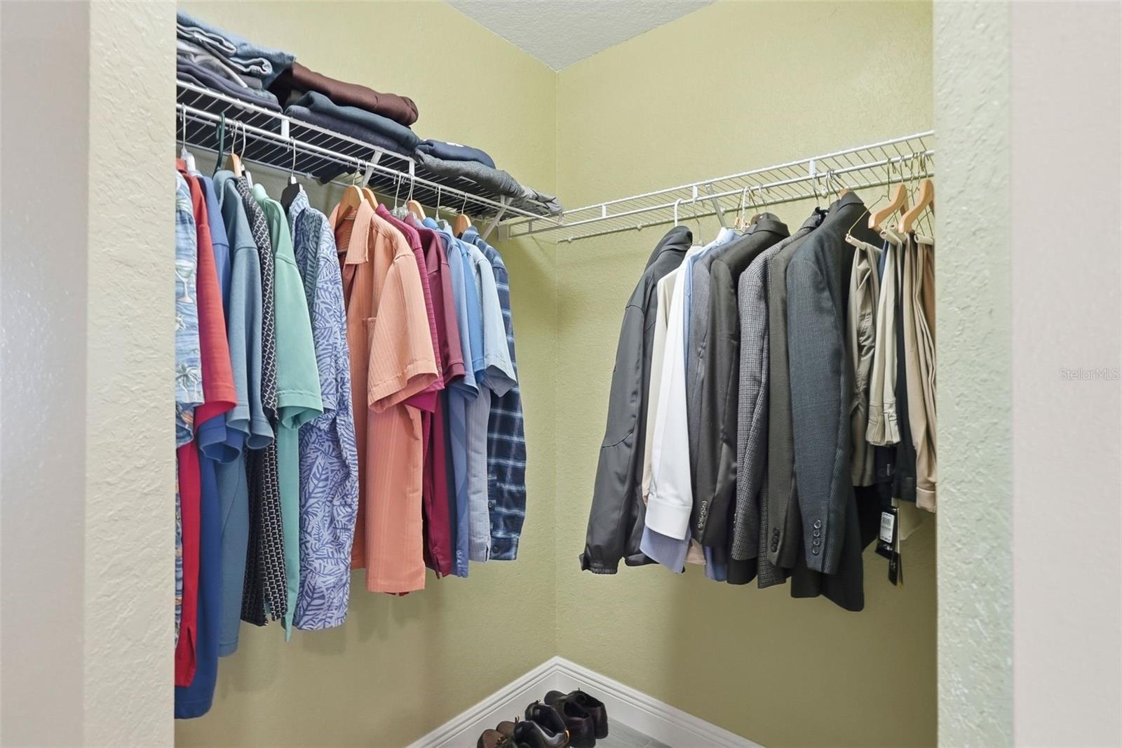 Image 30 of 45 For 425 150th Avenue 2404